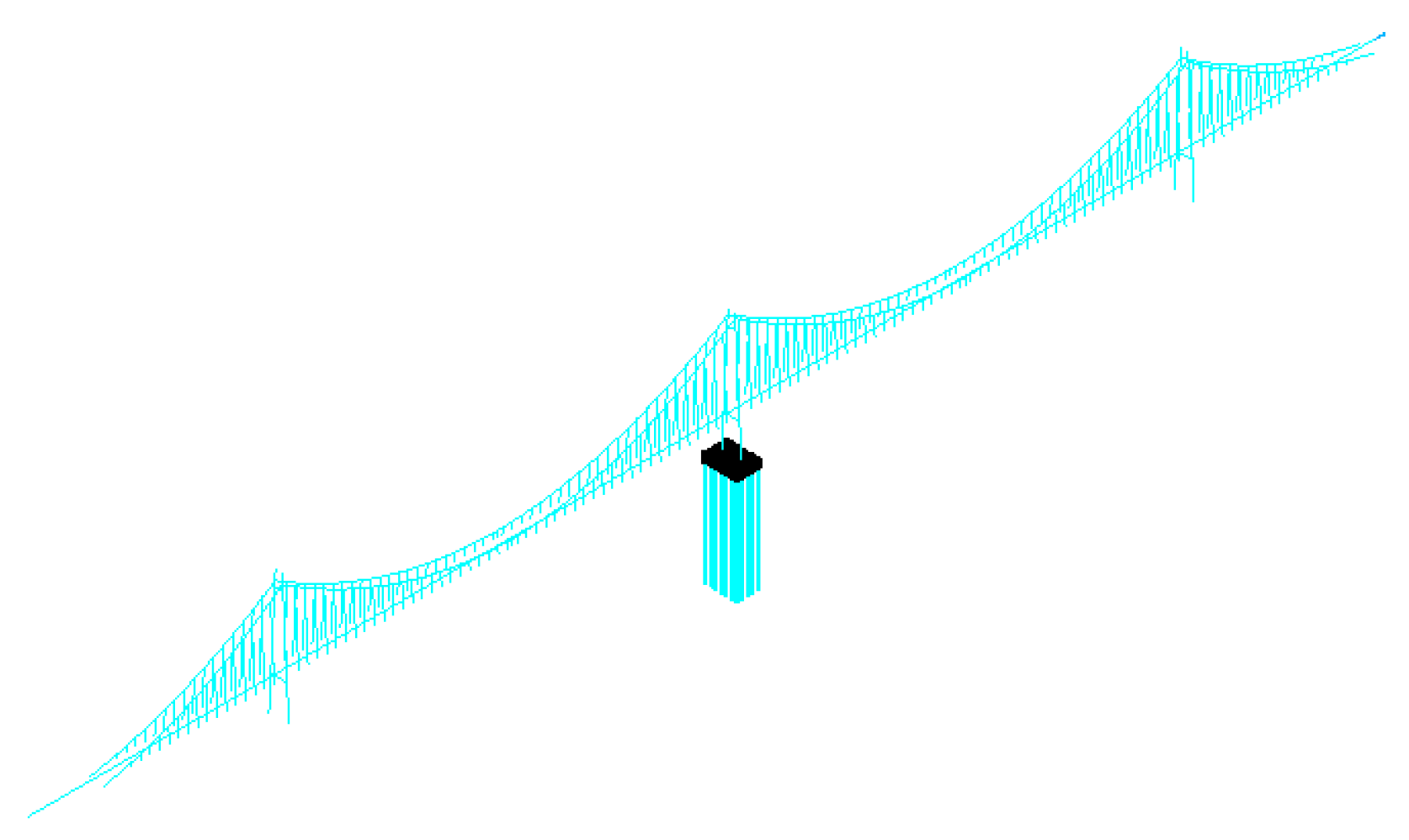 Sustainability 13 12498 g002