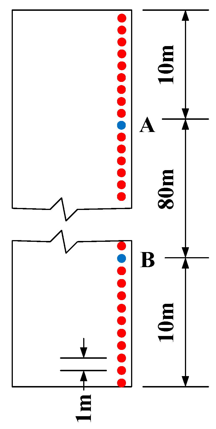 Sustainability 13 12498 g006