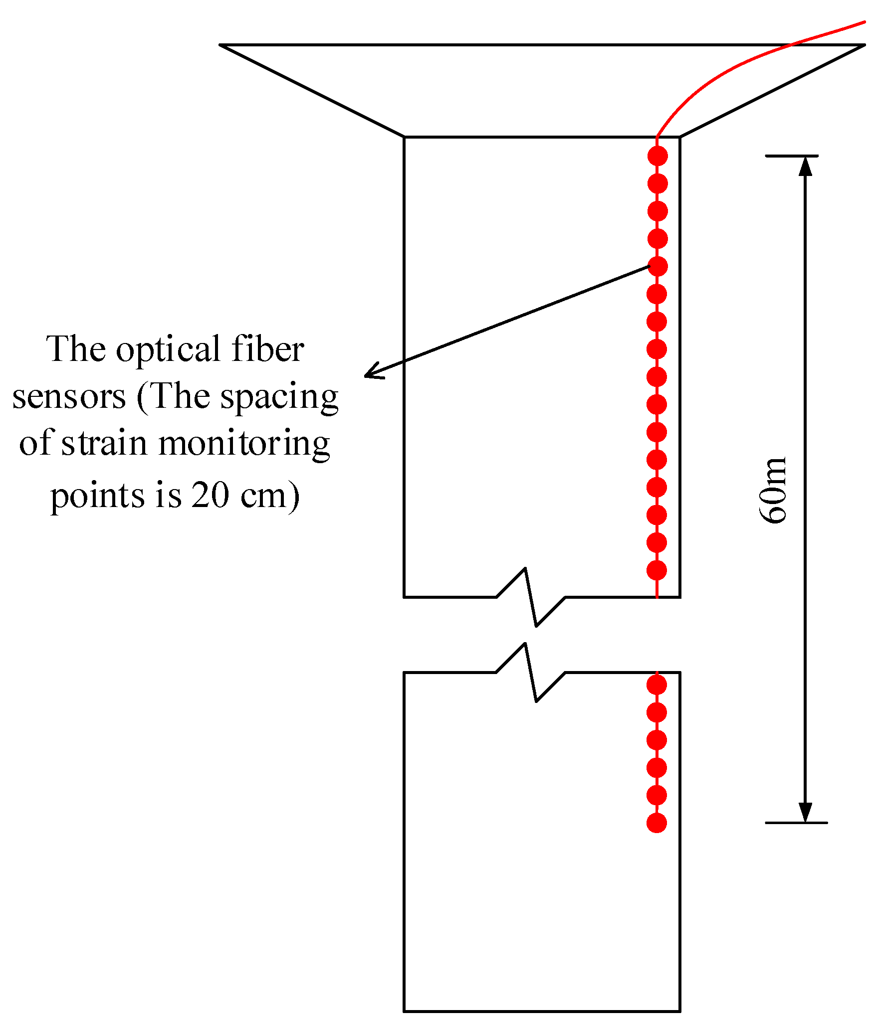 Sustainability 13 12498 g011