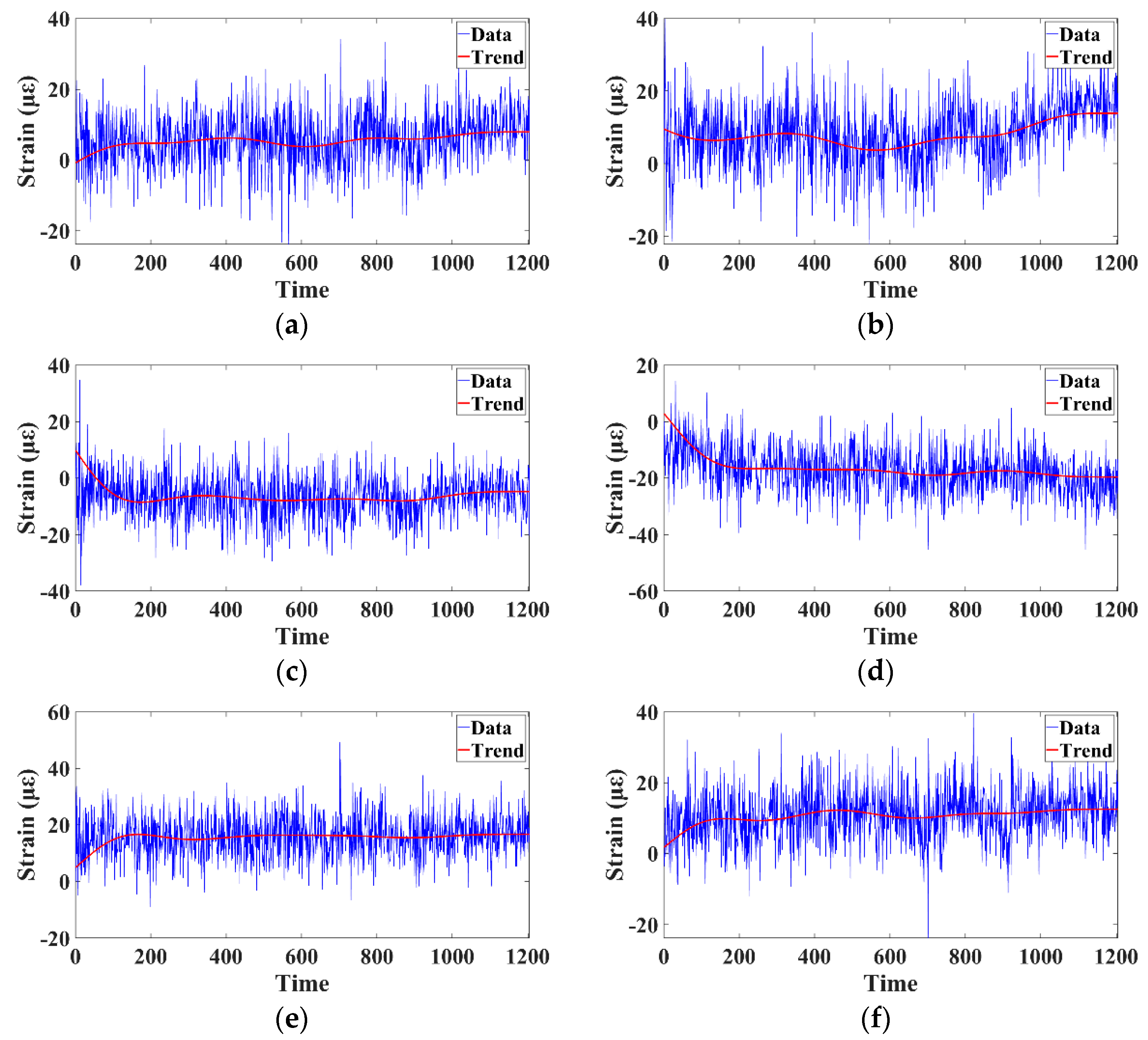 Sustainability 13 12498 g013