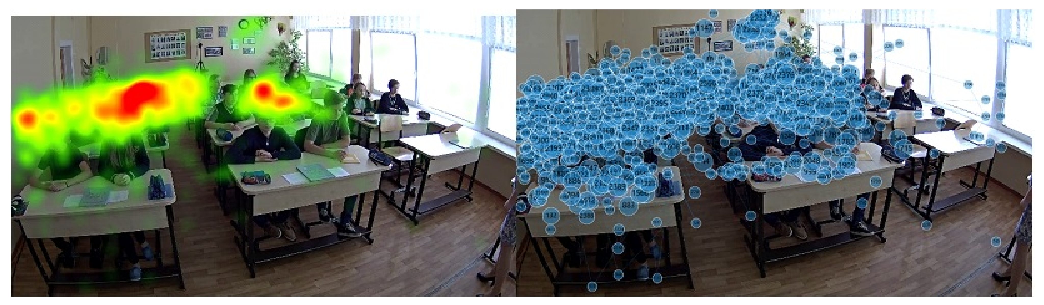 Sustainability 13 12504 g002 Sustainability 13 12504 g002