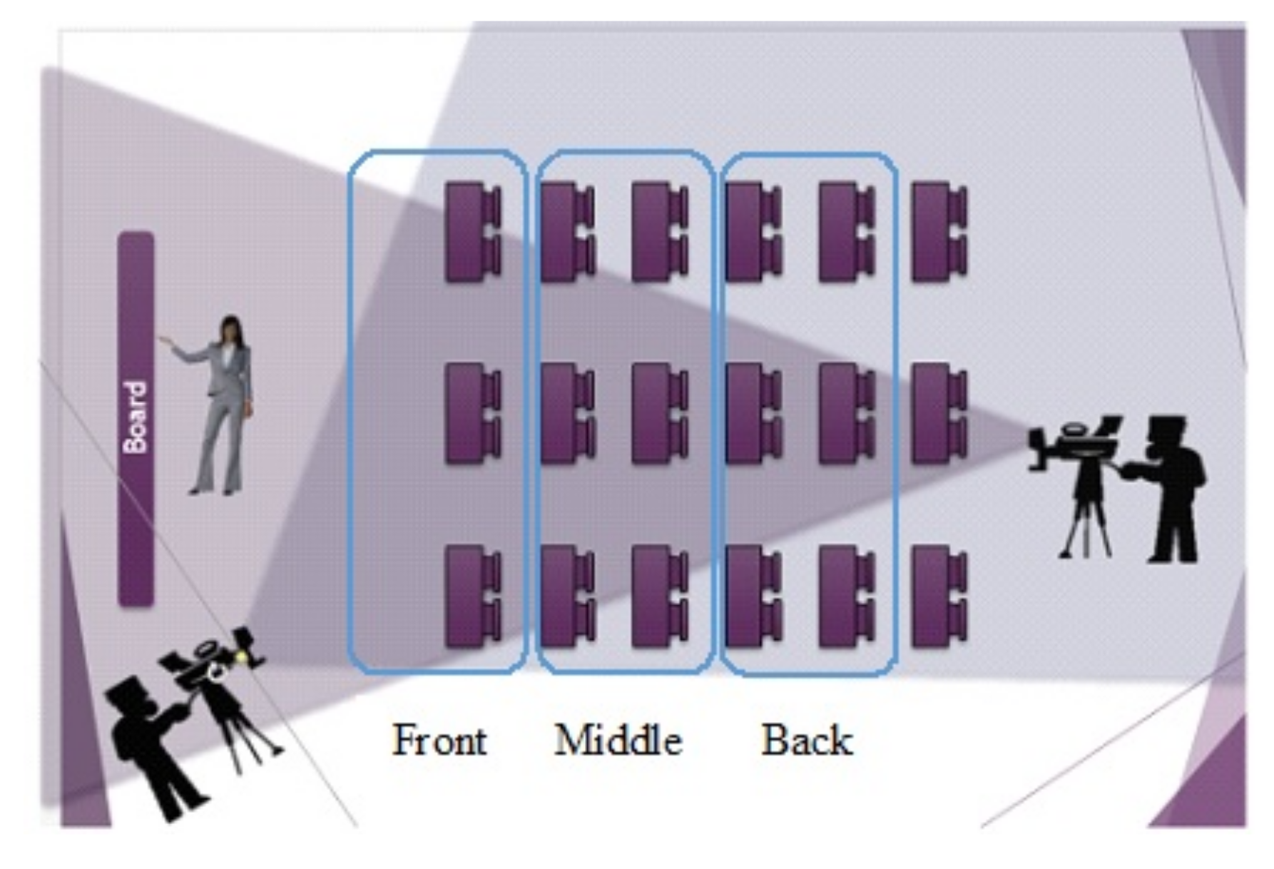 Sustainability 13 12504 g003 Sustainability 13 12504 g003
