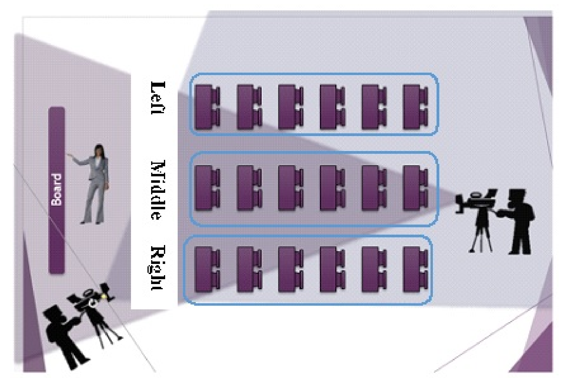 Sustainability 13 12504 g004 Sustainability 13 12504 g004