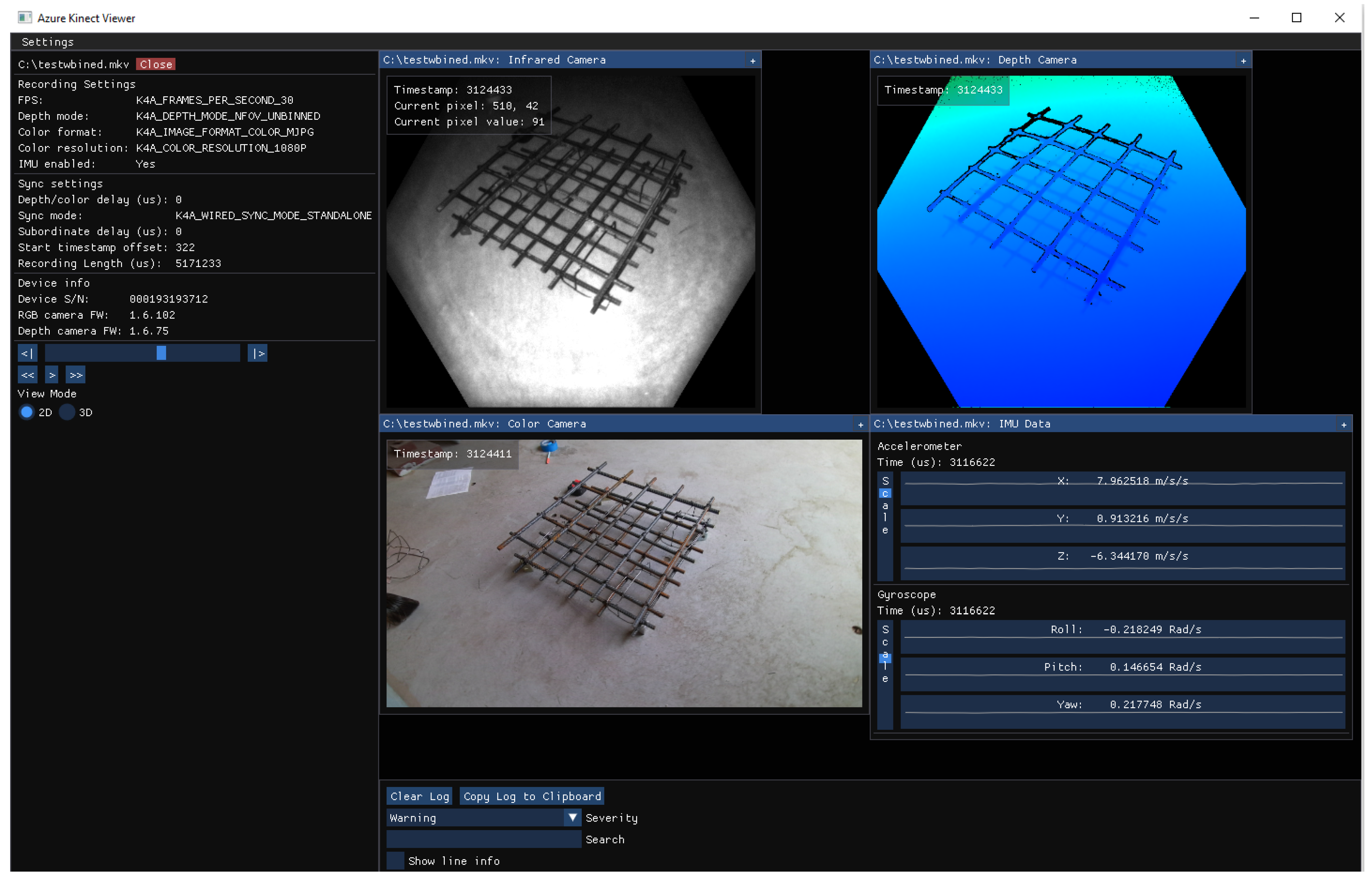 Sustainability 13 12509 g004