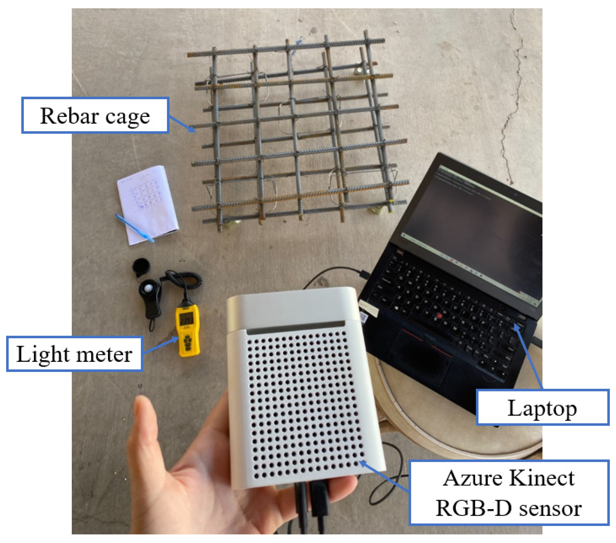 Sustainability 13 12509 g009