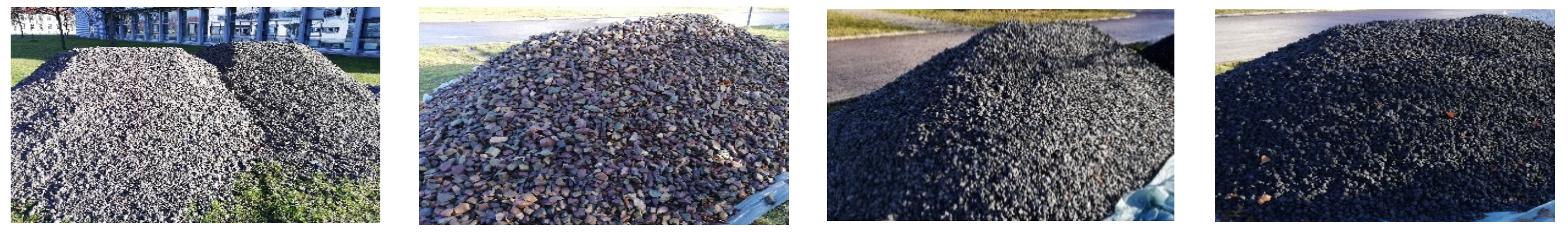 Sustainability 13 12519 g001