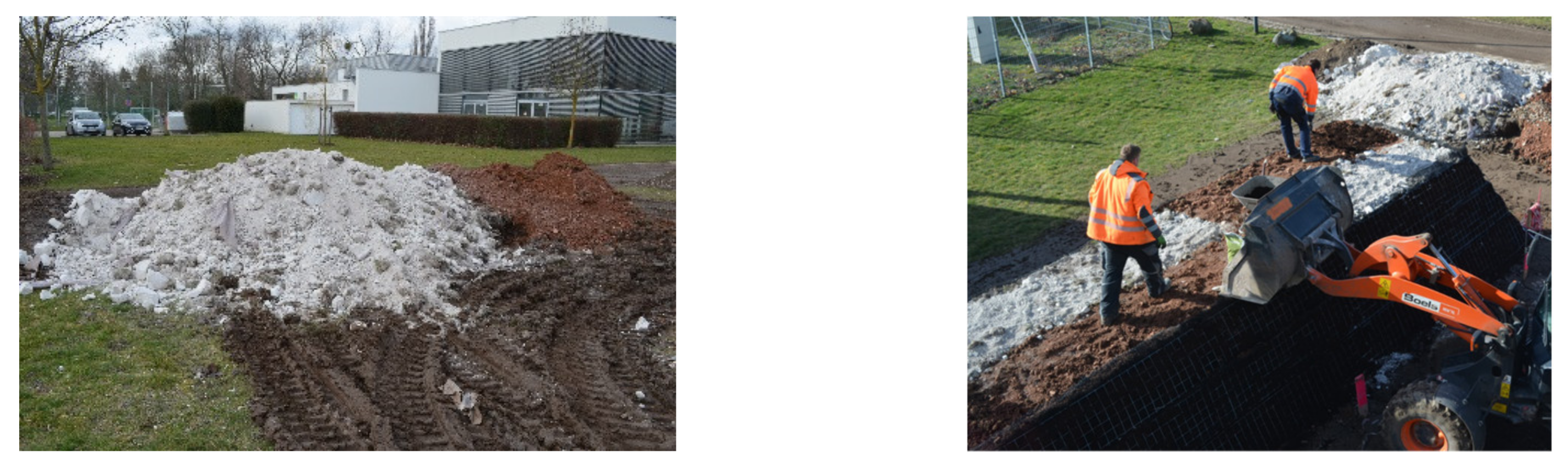 Sustainability 13 12519 g002