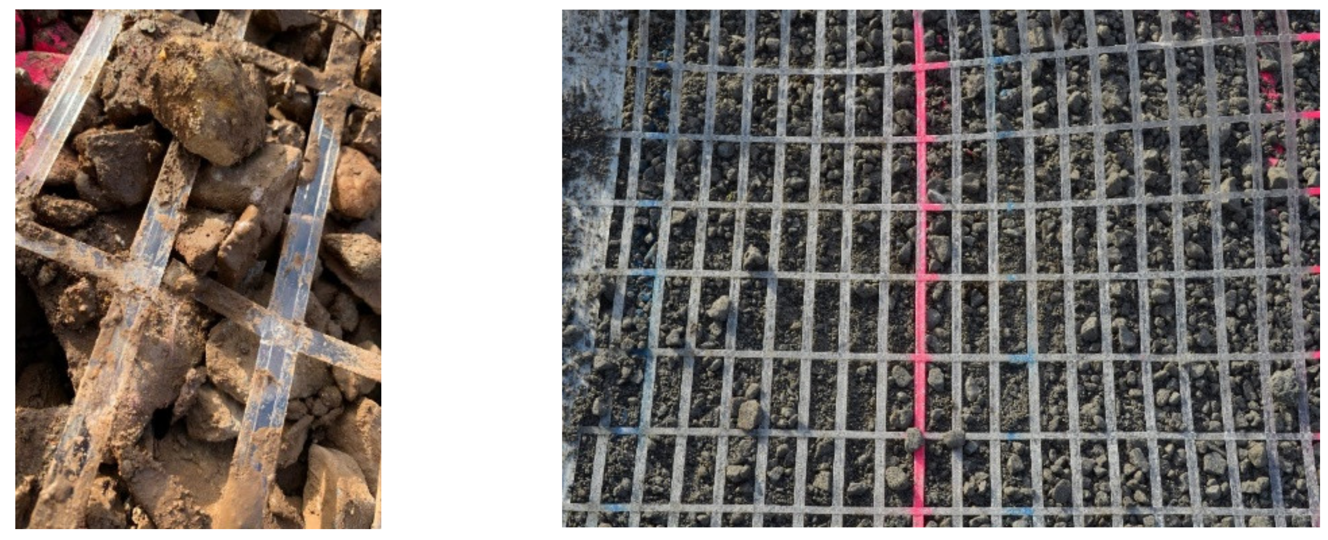 Sustainability 13 12519 g010