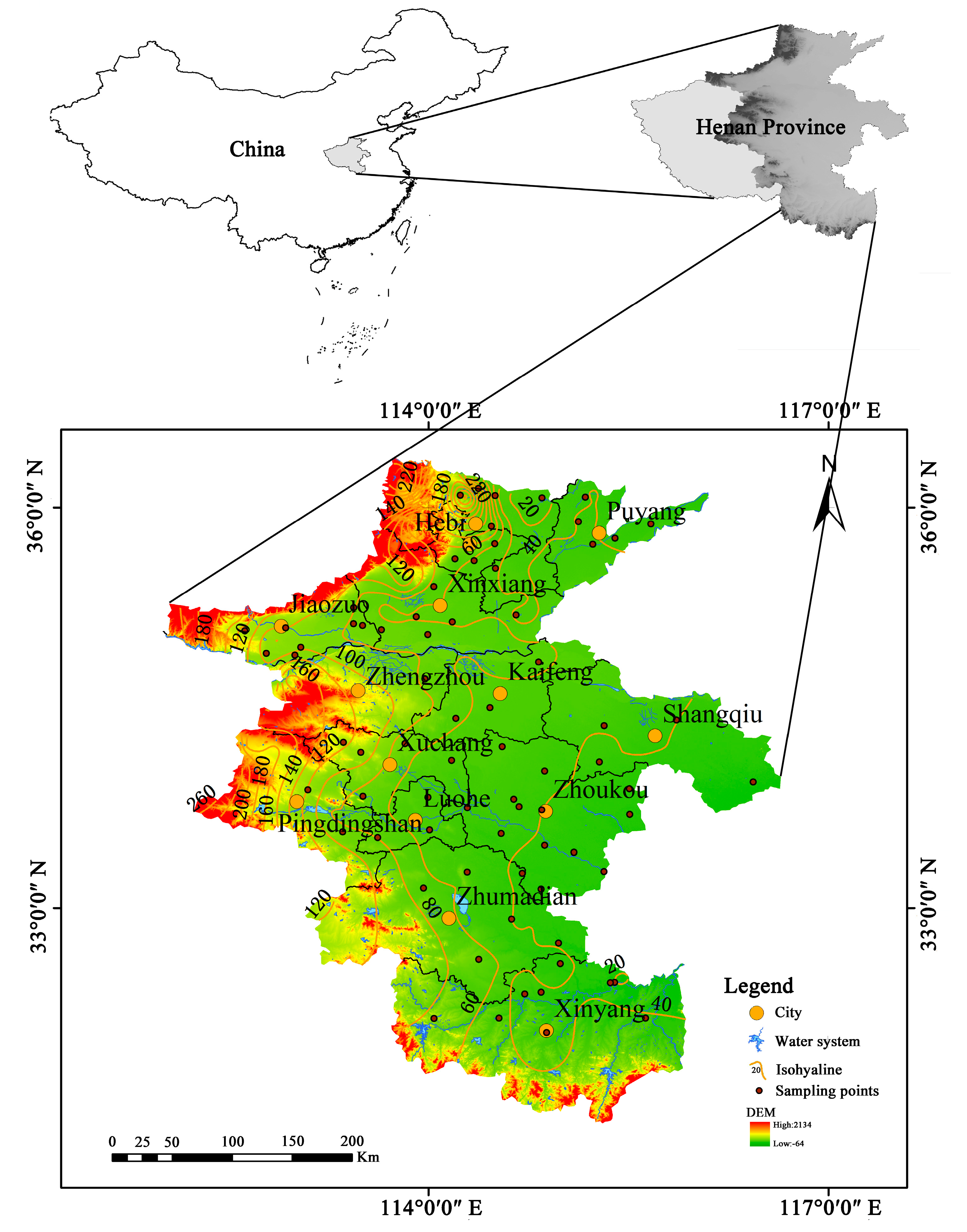 Sustainability 13 12586 g001
