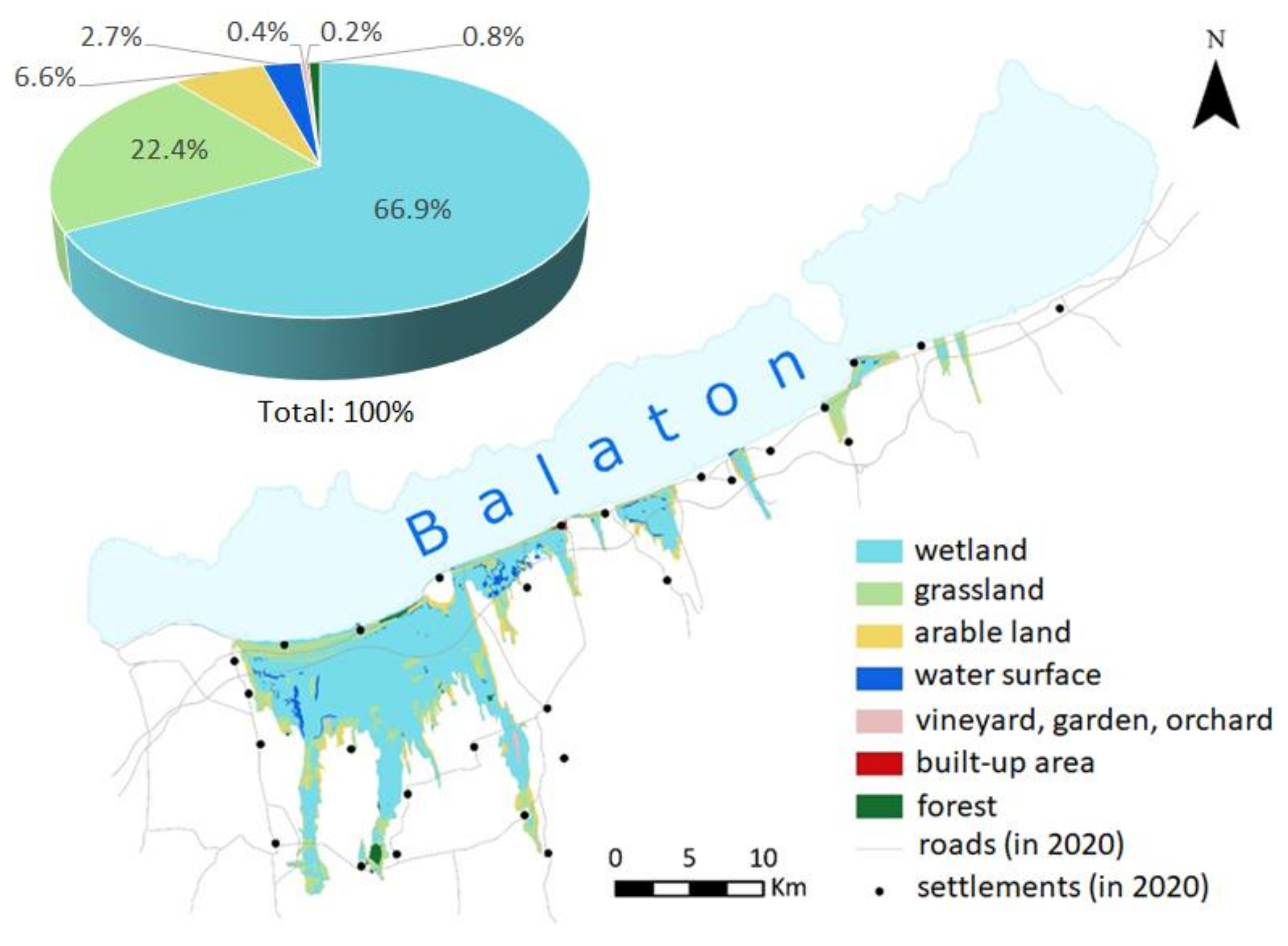 Sustainability 13 12664 g004