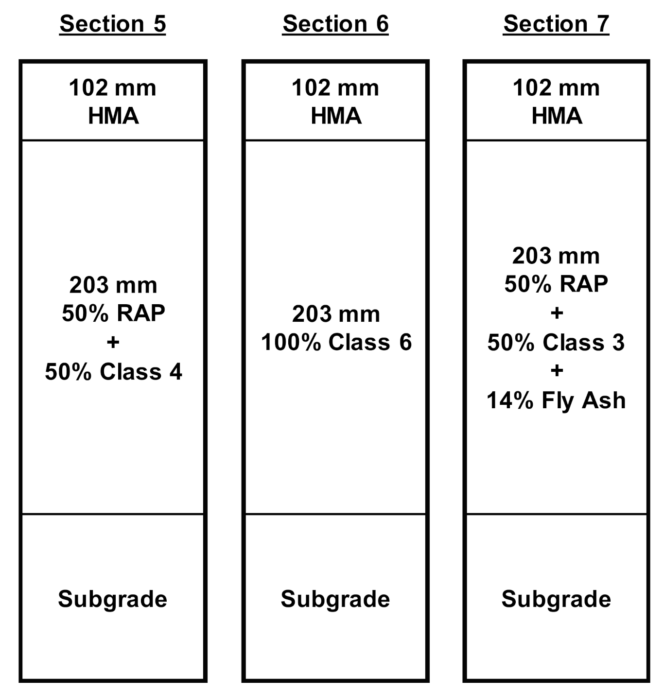 Sustainability 13 12714 g002