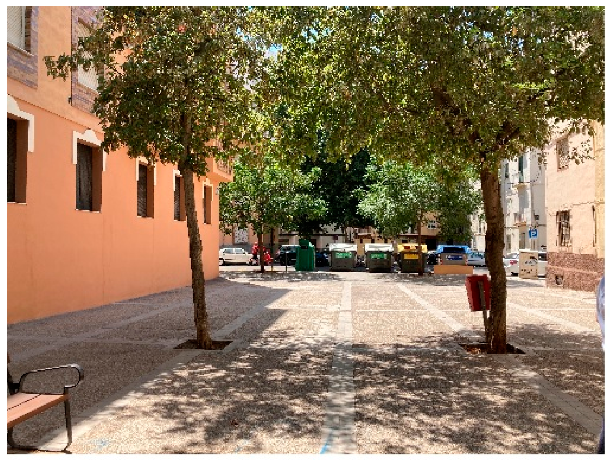 Sustainability 13 12732 g005