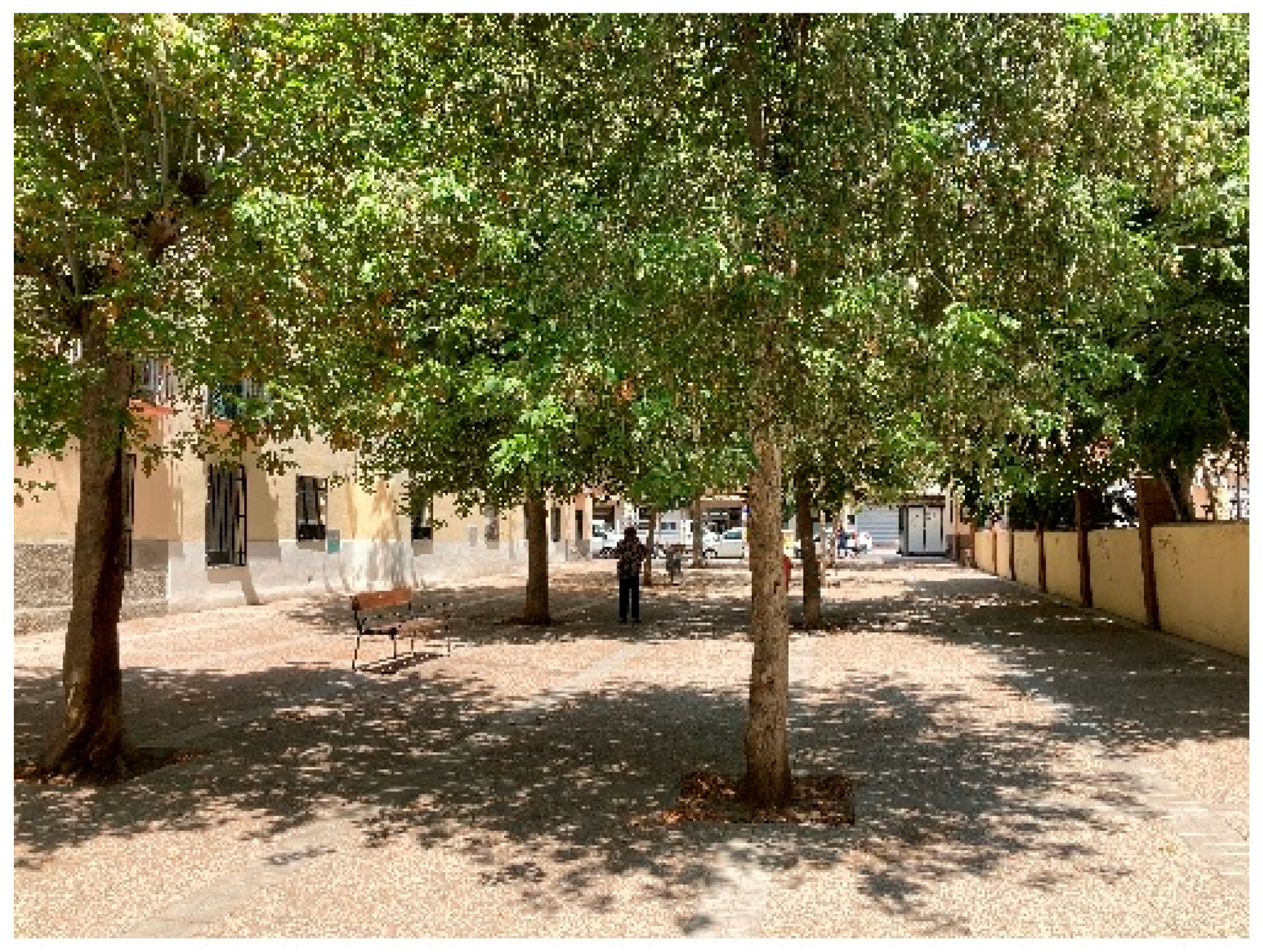 Sustainability 13 12732 g006