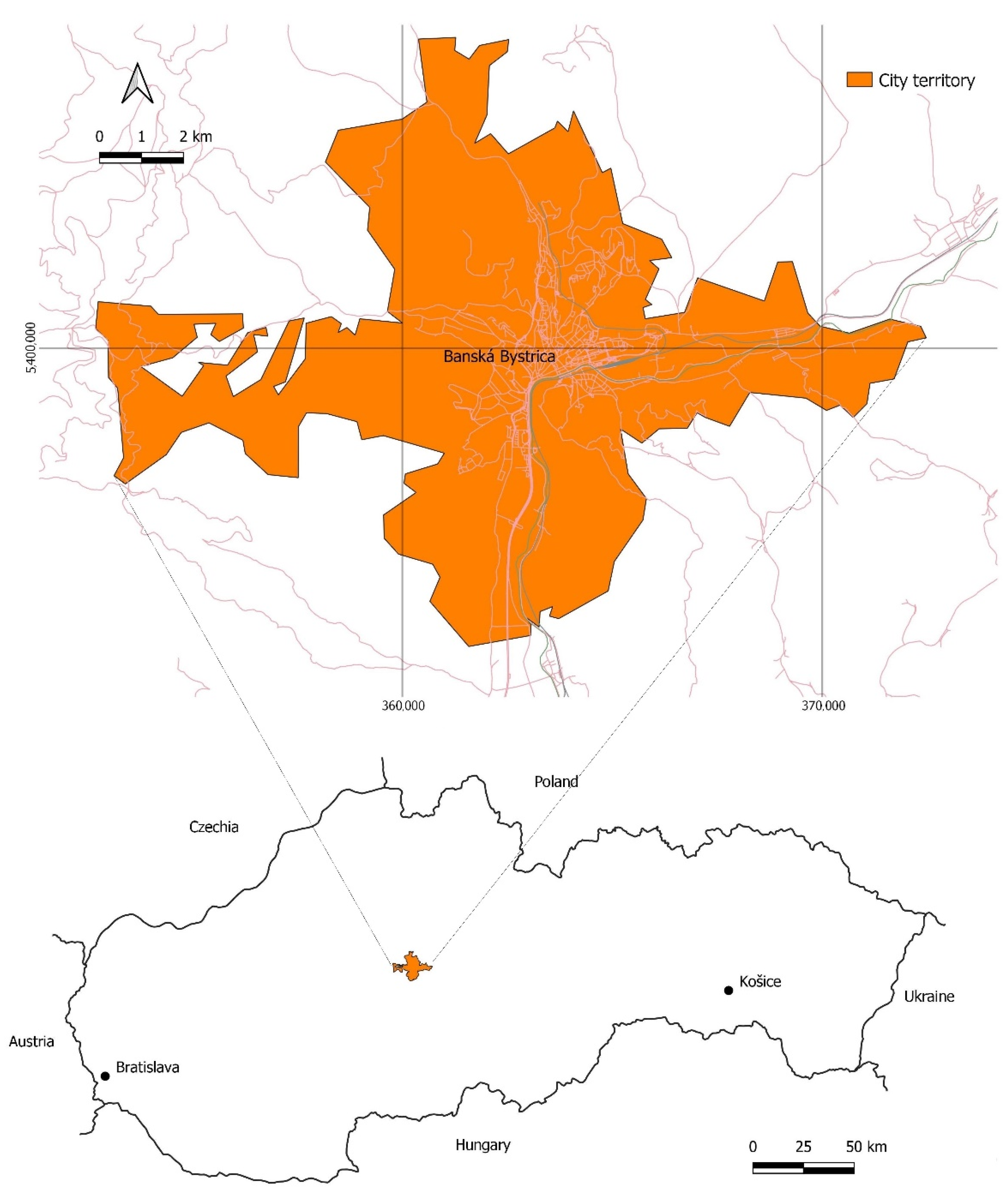 Sustainability 13 12748 g002