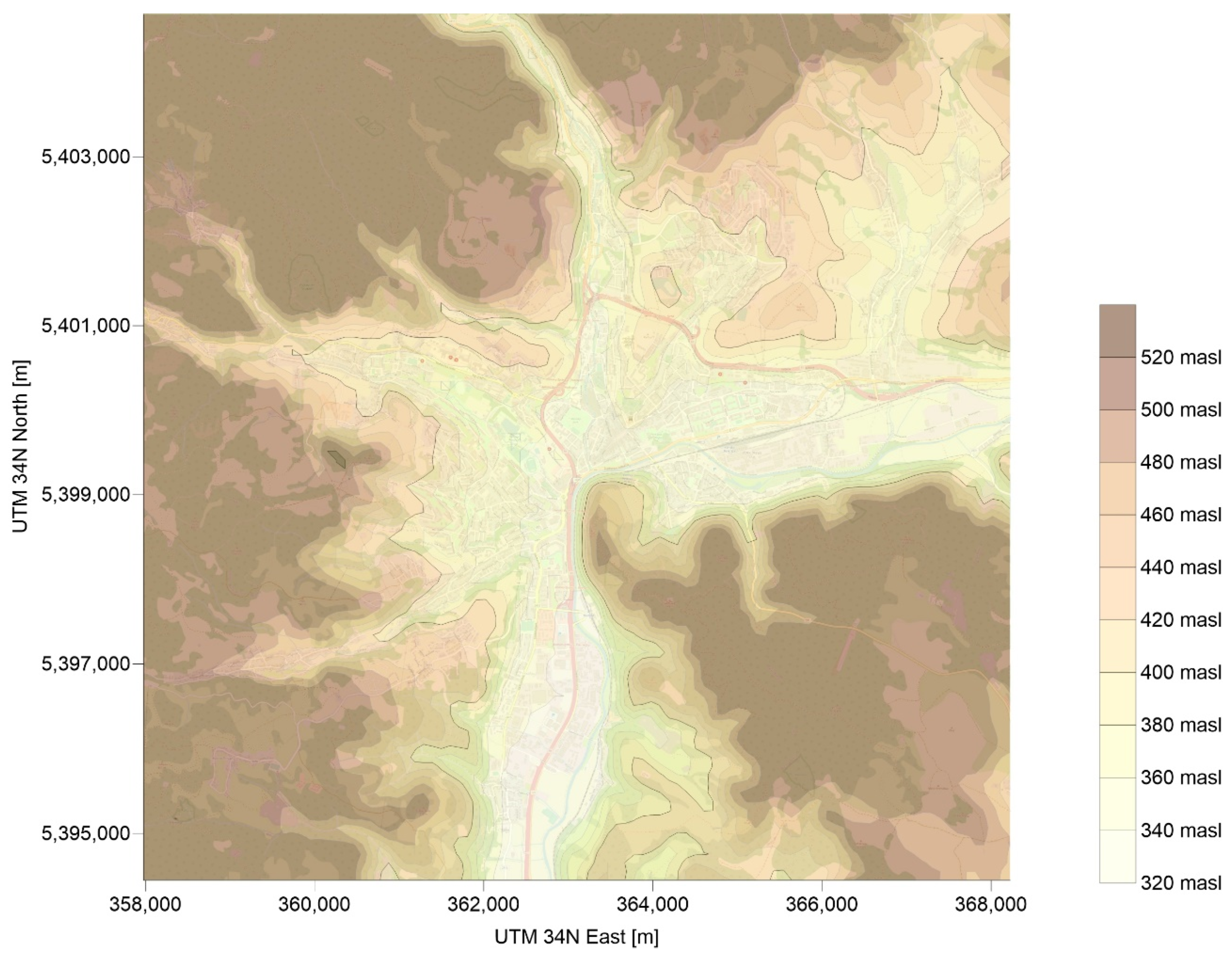 Sustainability 13 12748 g003