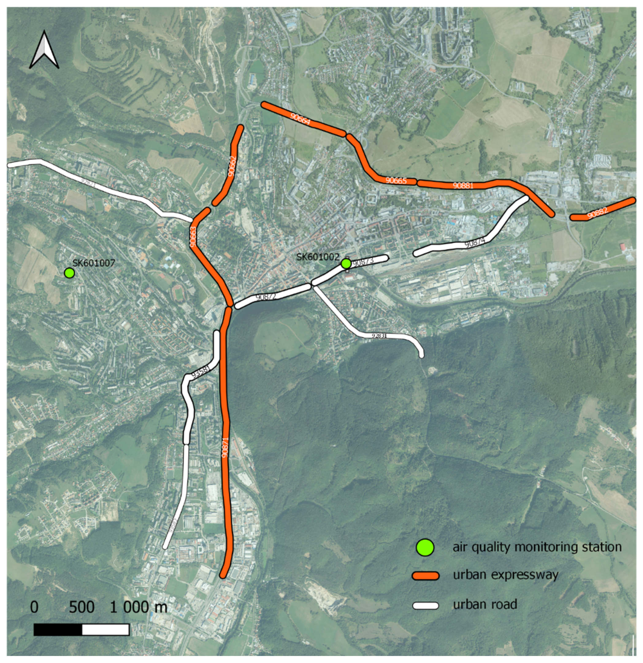 Sustainability 13 12748 g005