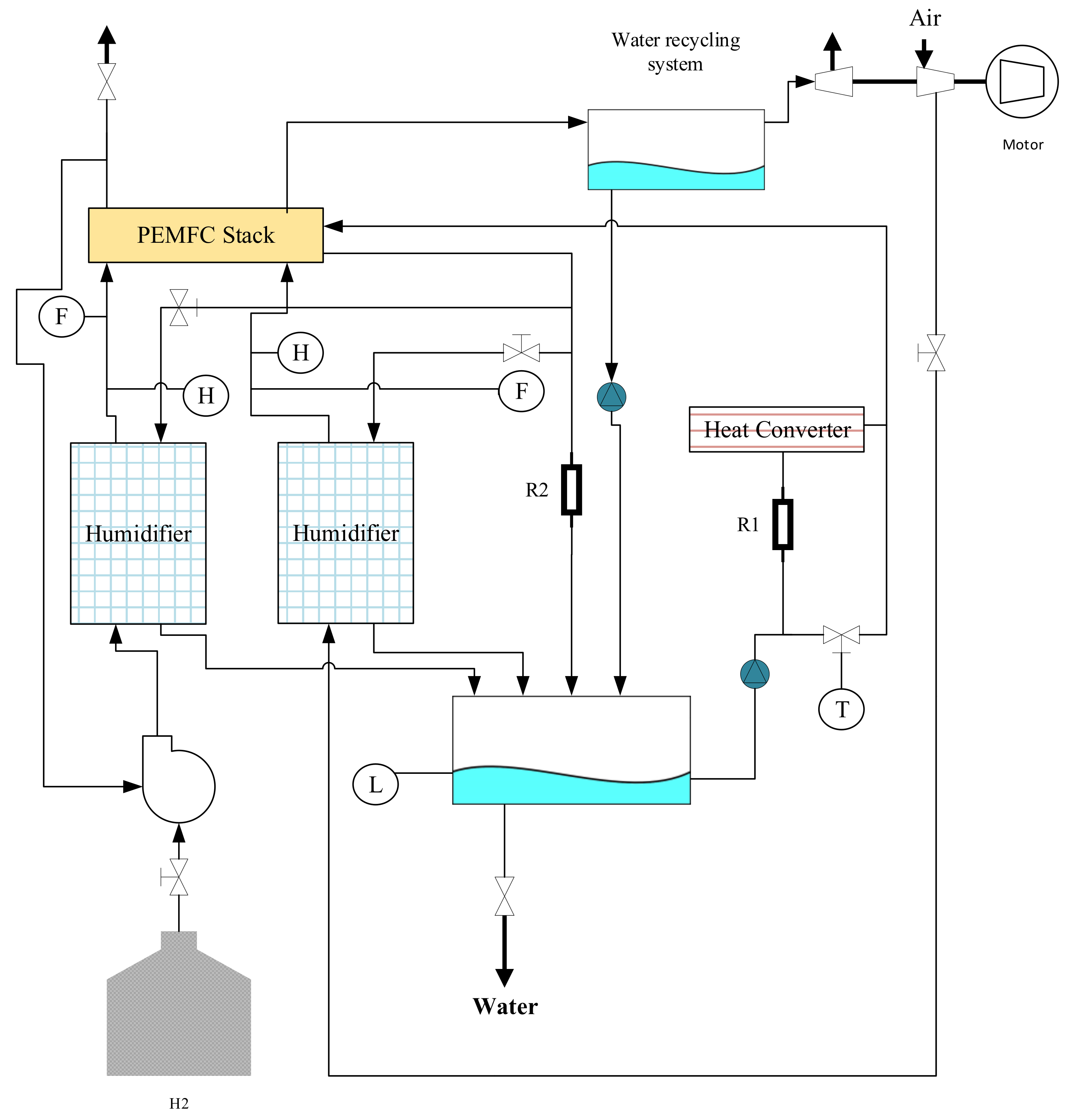Sustainability 13 12771 g001
