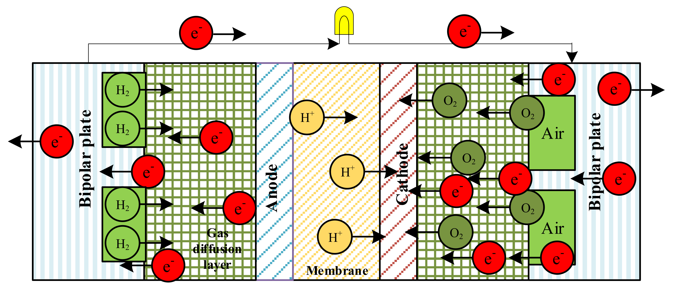 Sustainability 13 12771 g002