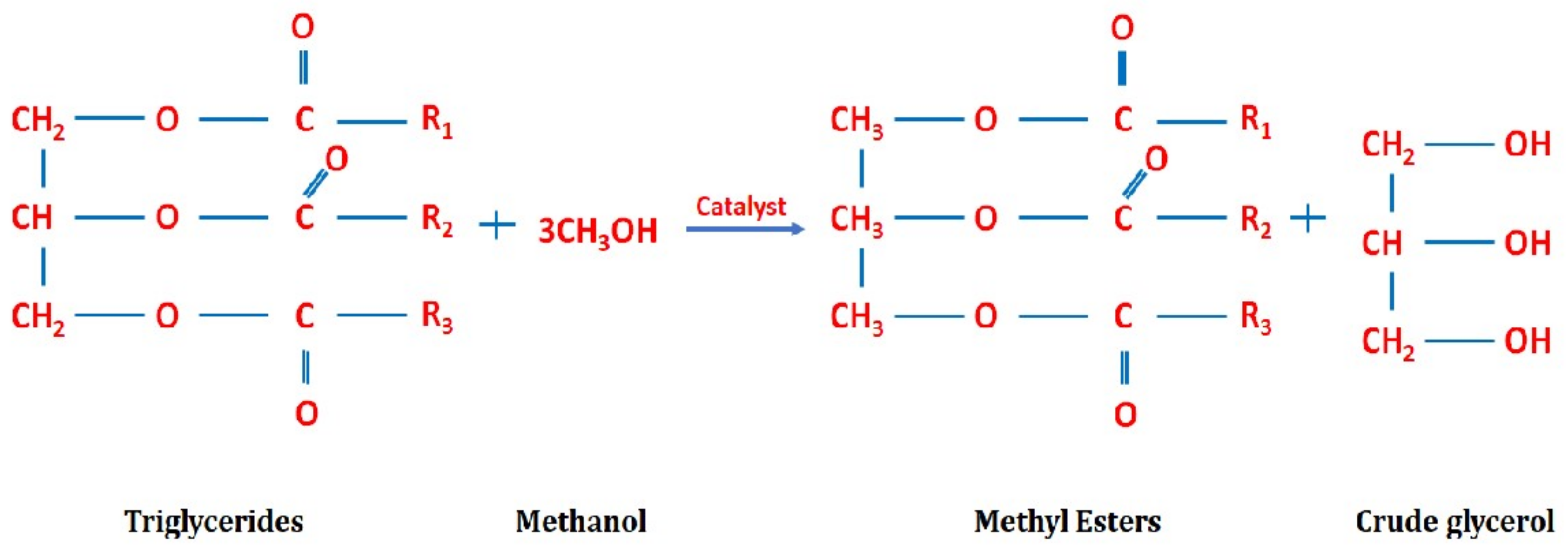 Sustainability 13 12813 g002