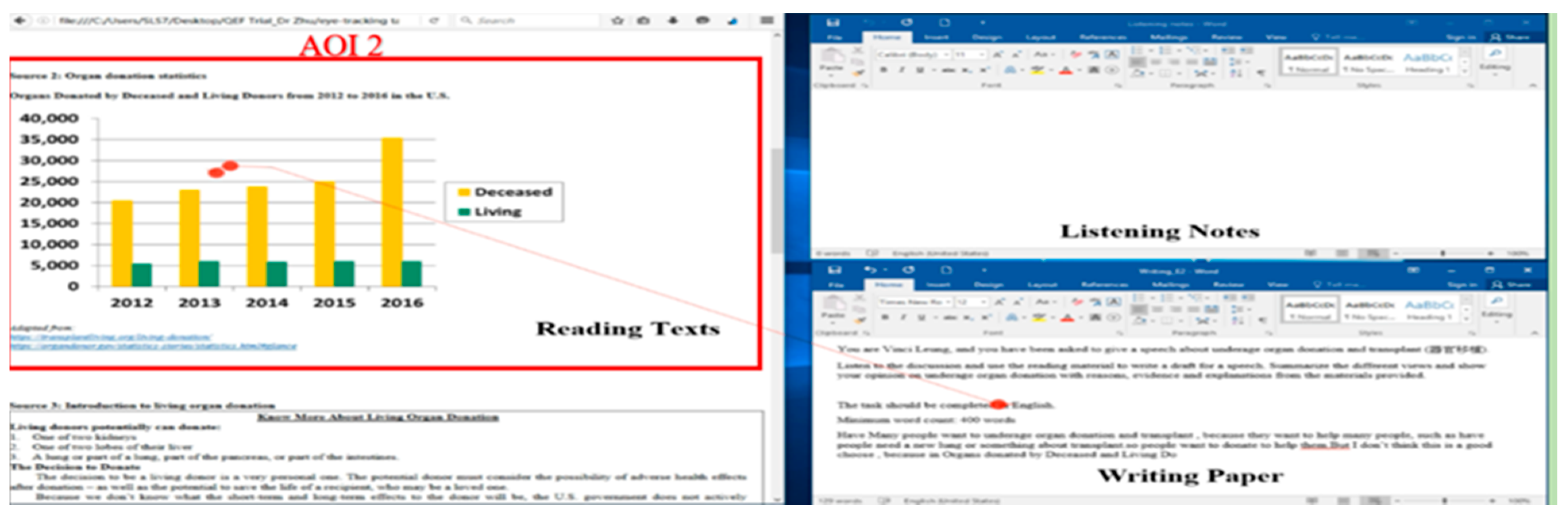 Sustainability 13 12869 g002