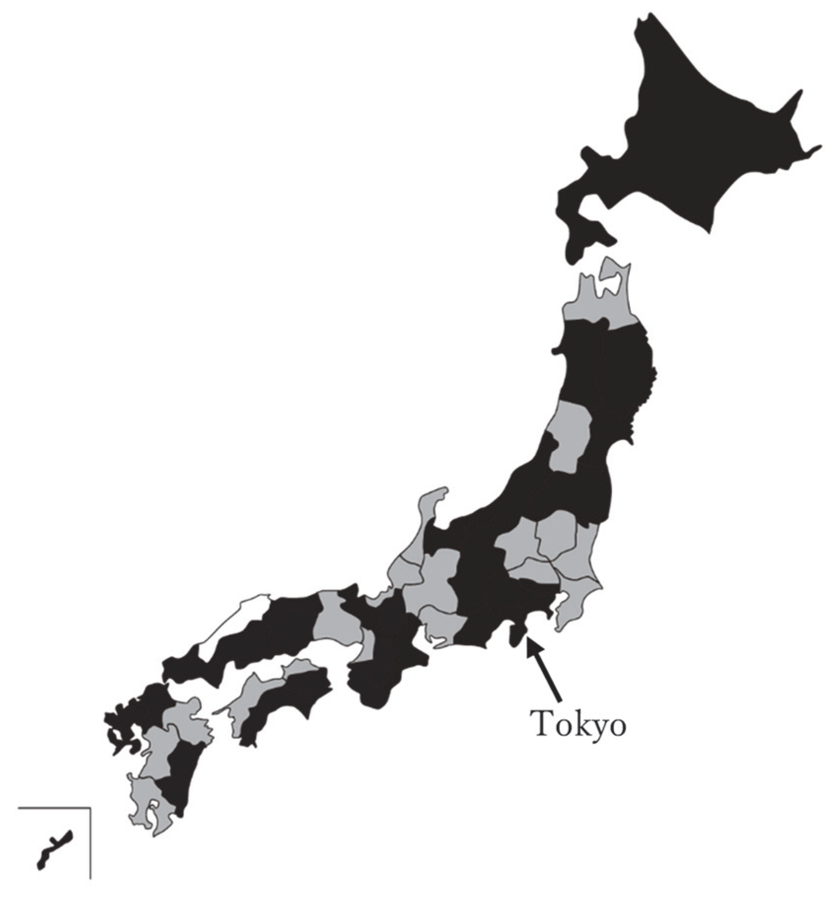 Sustainability 13 12879 g002 Sustainability 13 12879 g002