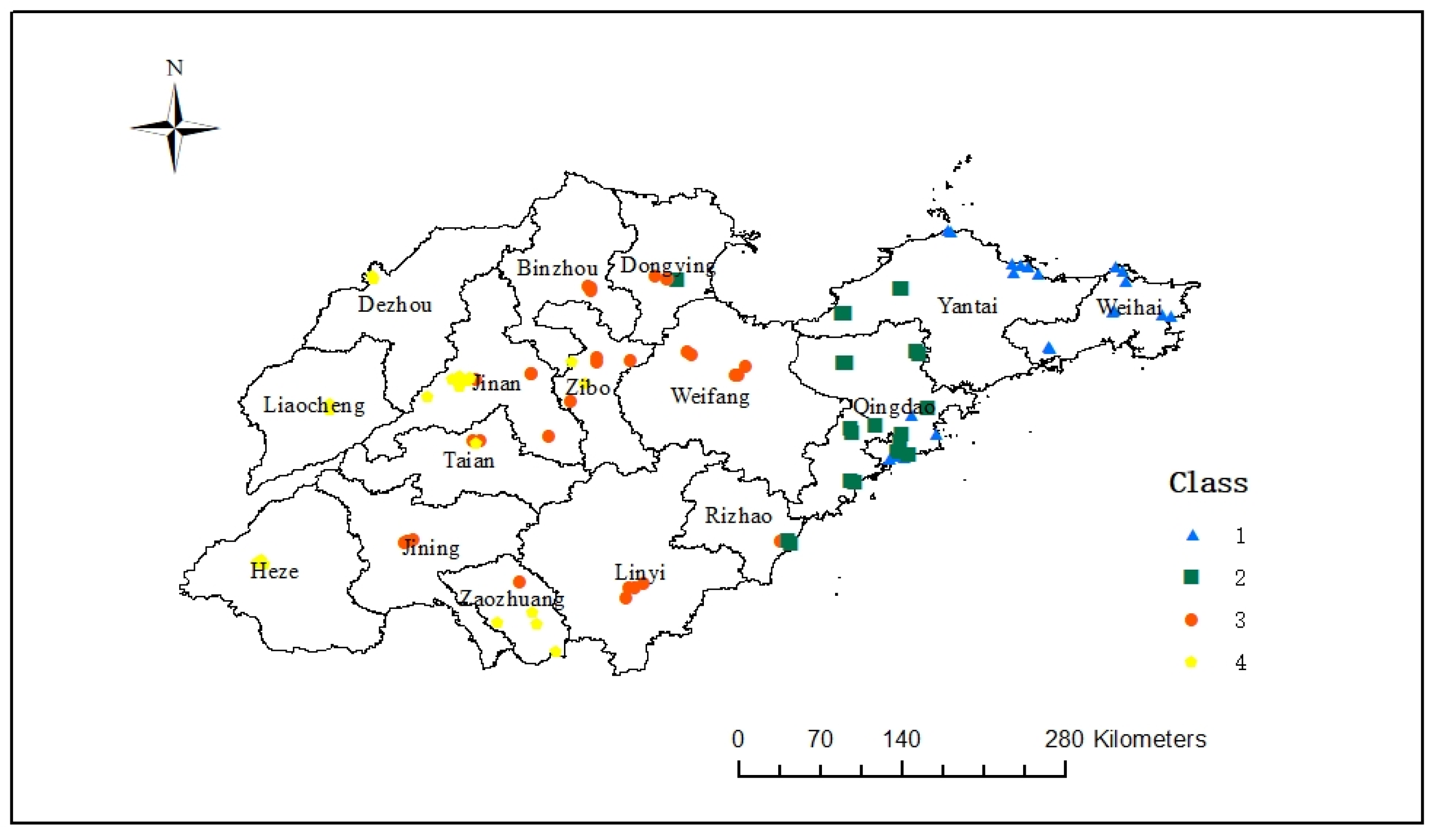 Sustainability 13 12901 g002