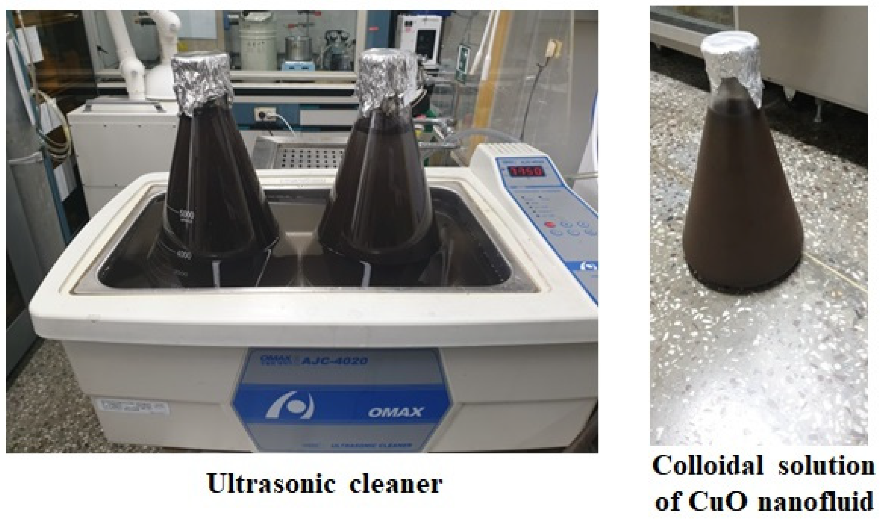 Sustainability 13 13134 g005