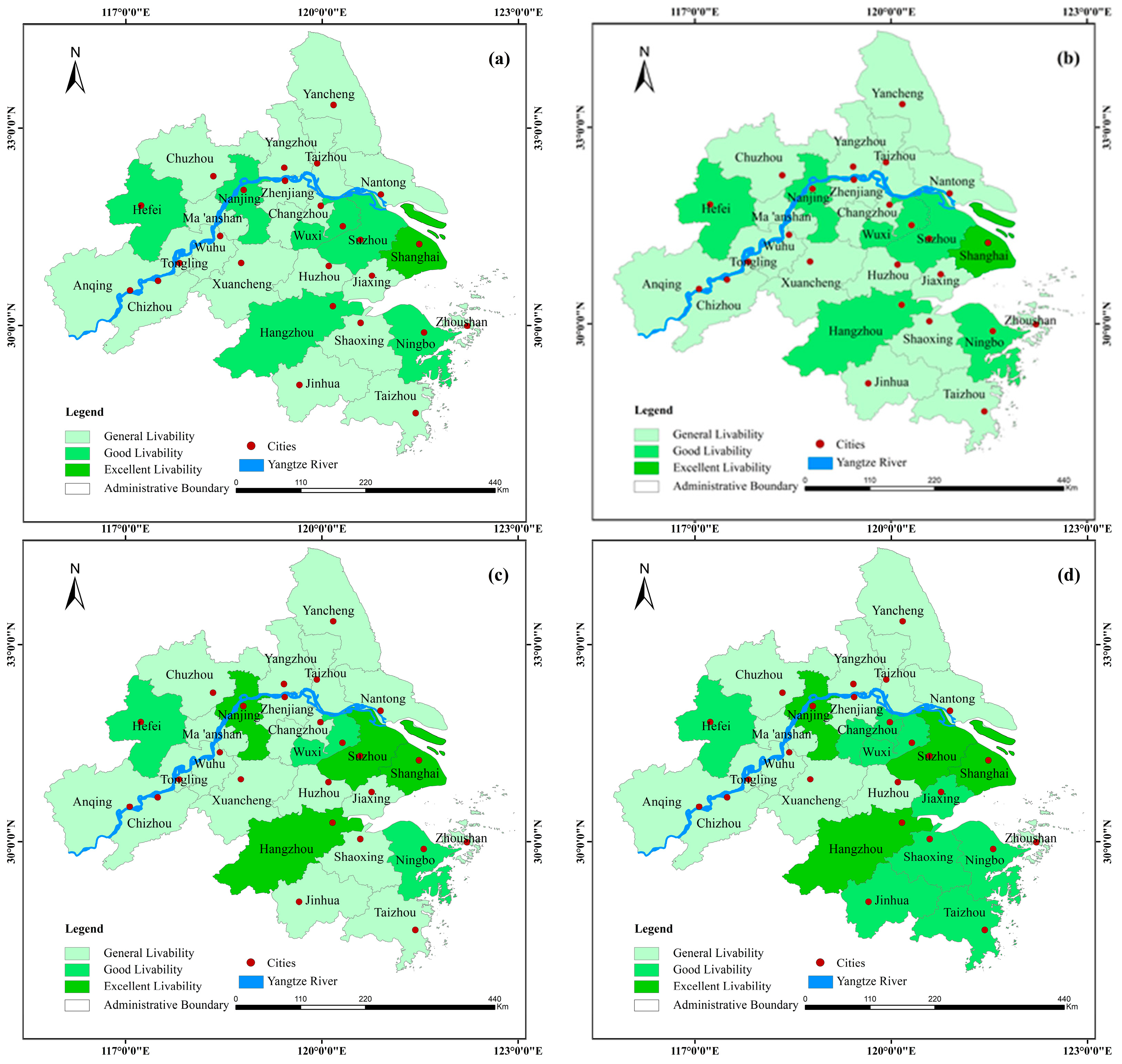 Sustainability 13 13152 g003