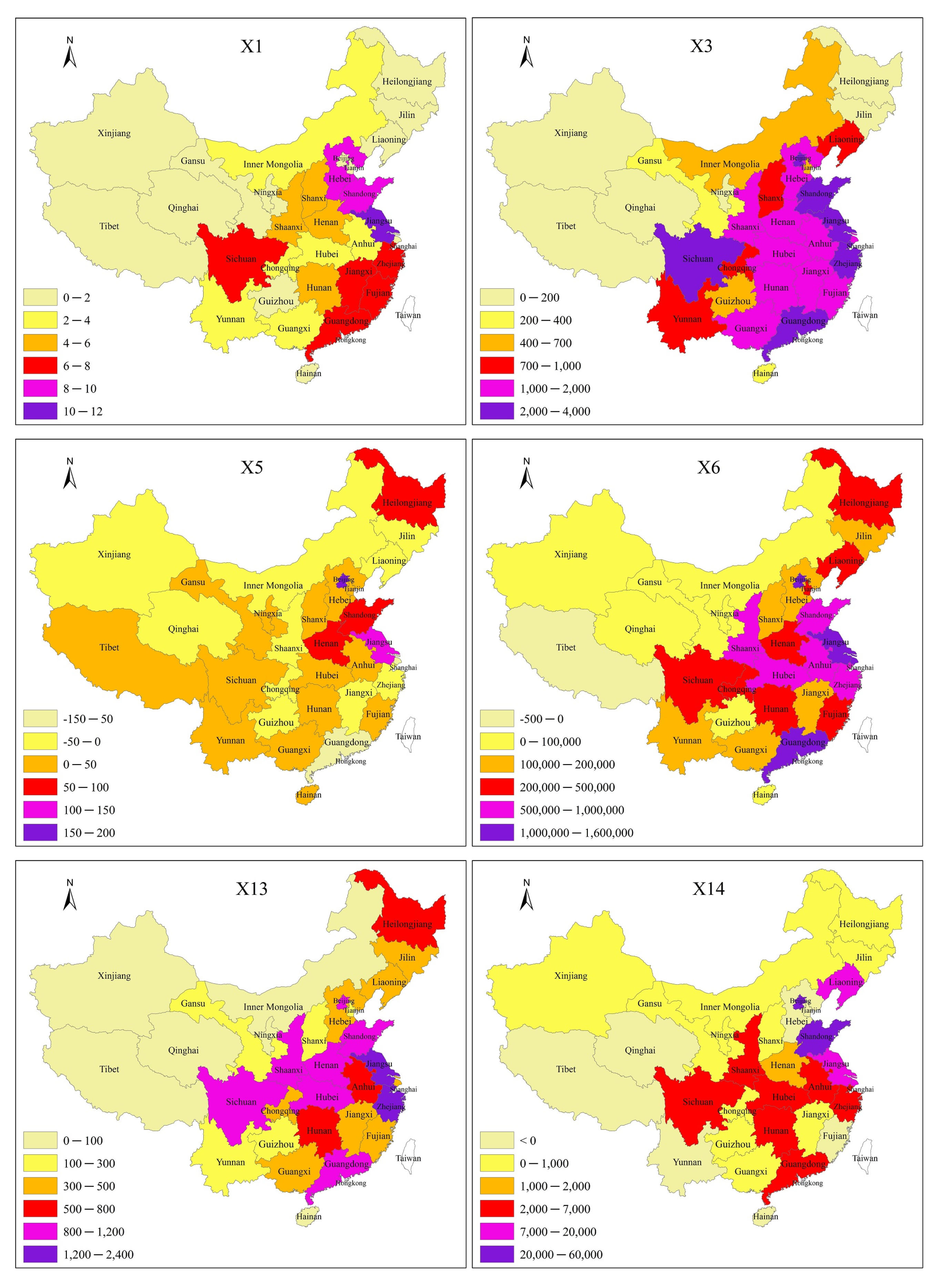 Sustainability 13 13180 g002