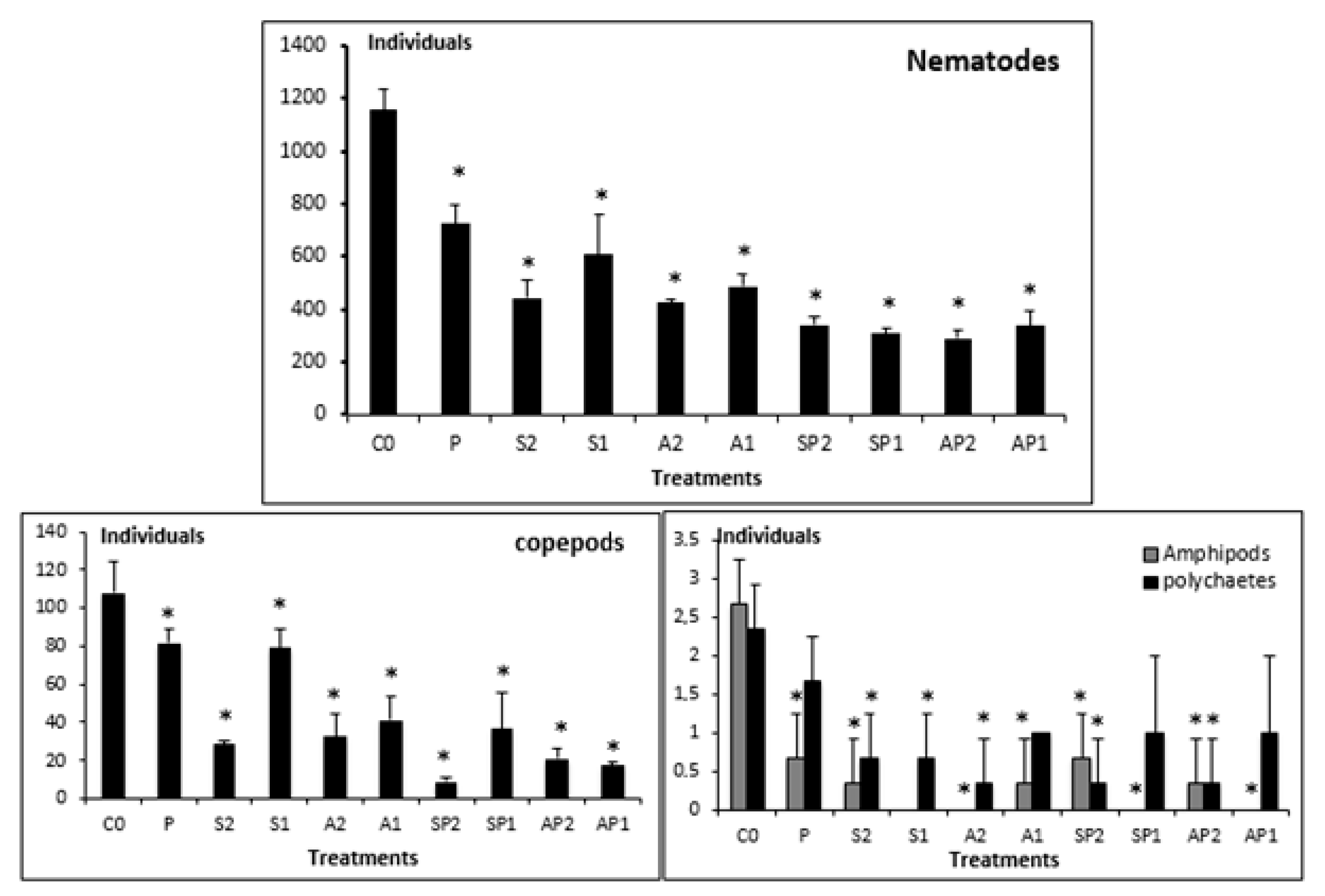 Sustainability 13 13190 g001