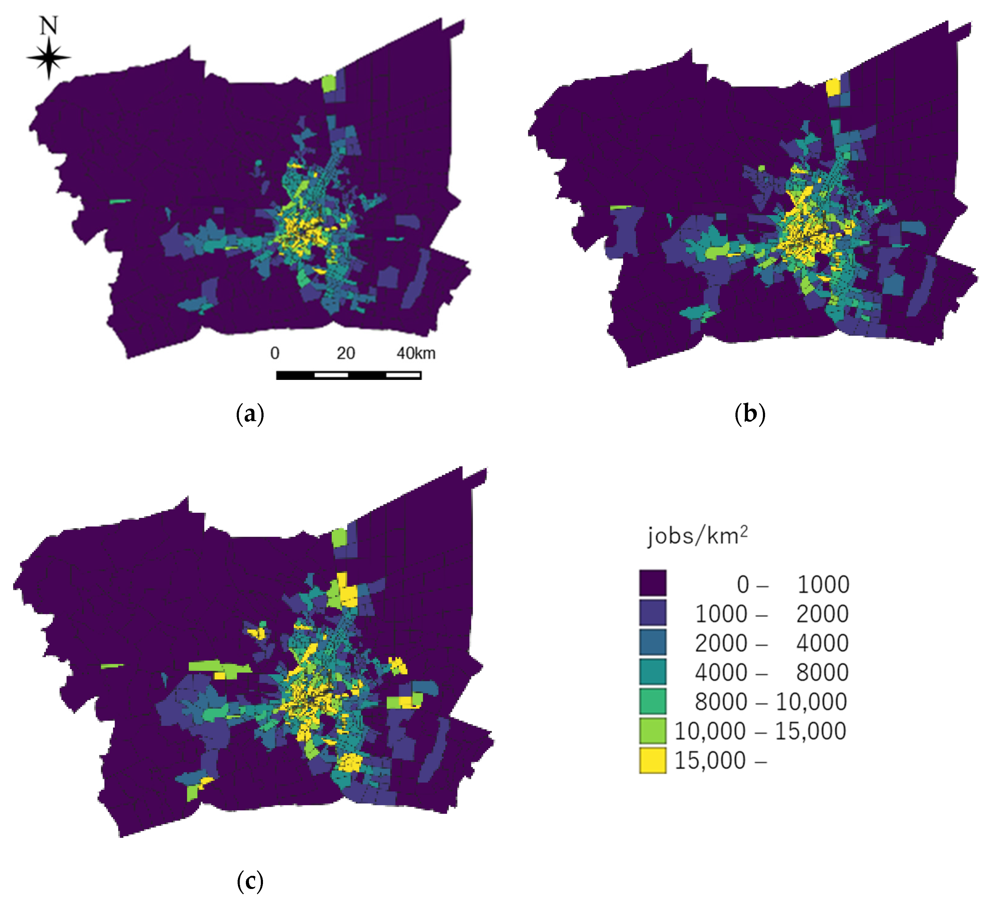 Sustainability 13 13196 g003