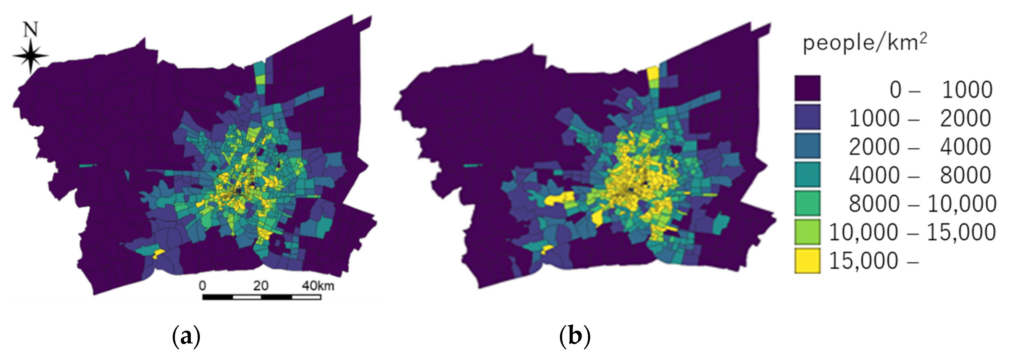 Sustainability 13 13196 g005