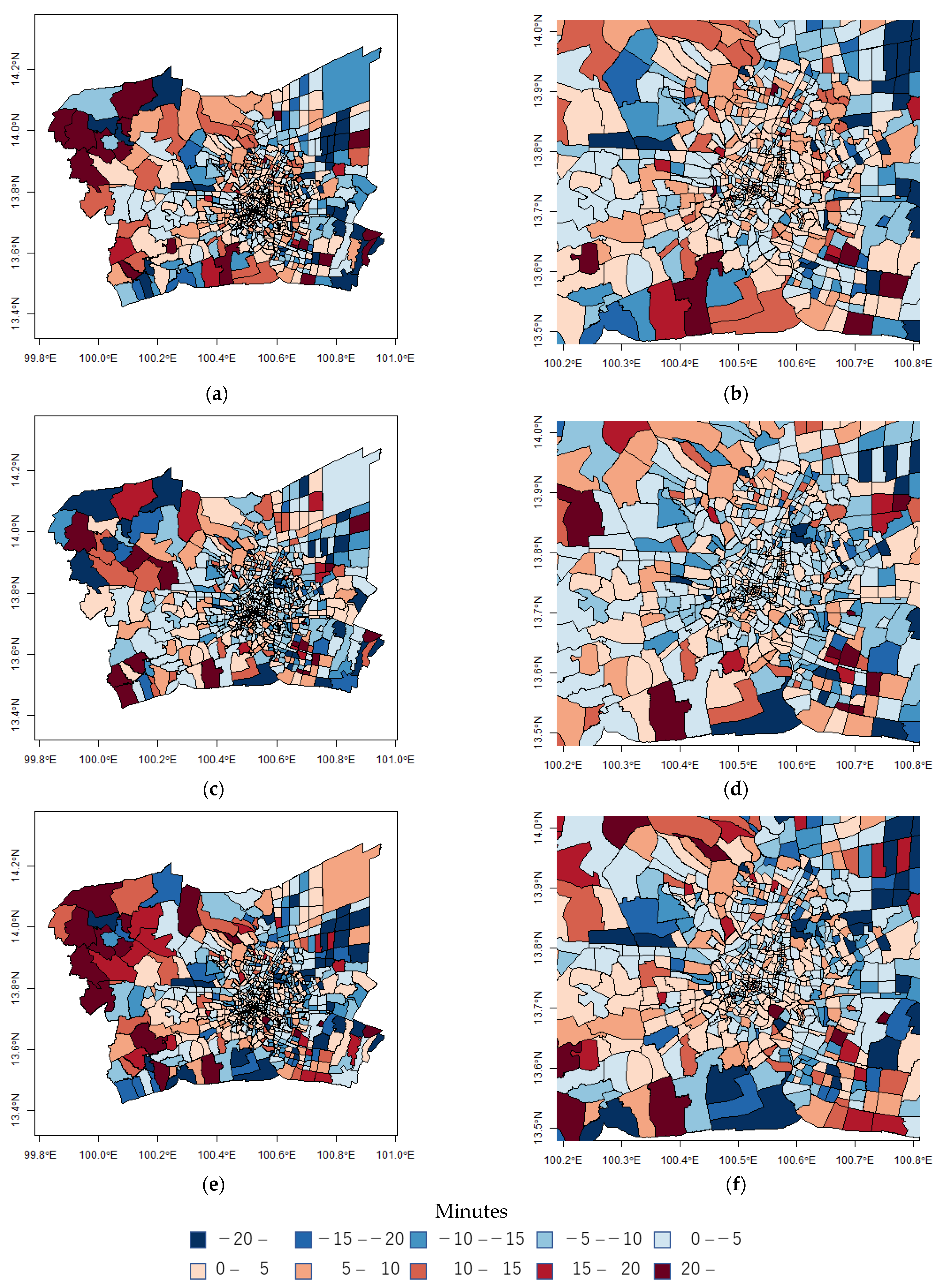 Sustainability 13 13196 g008