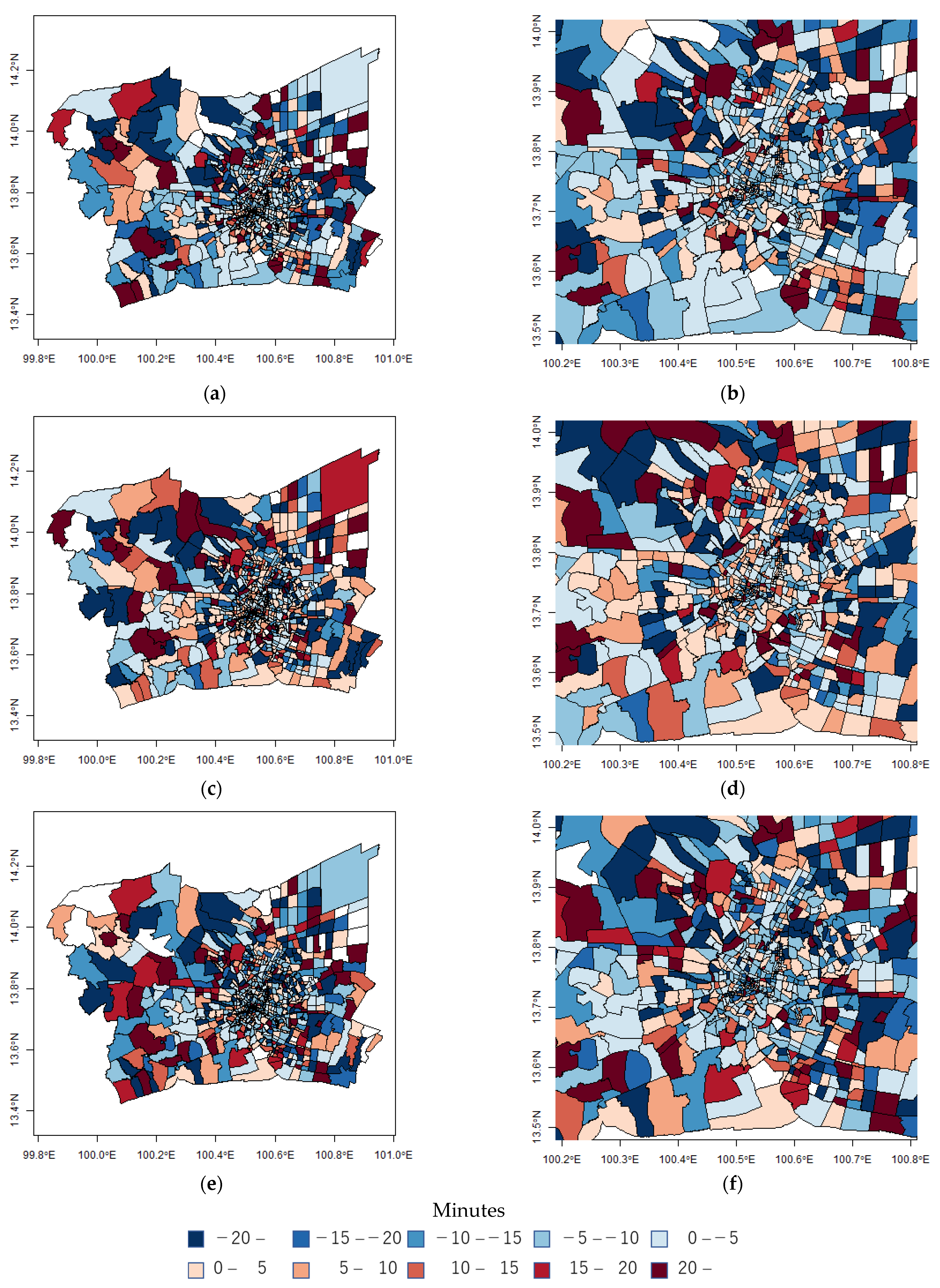 Sustainability 13 13196 g009