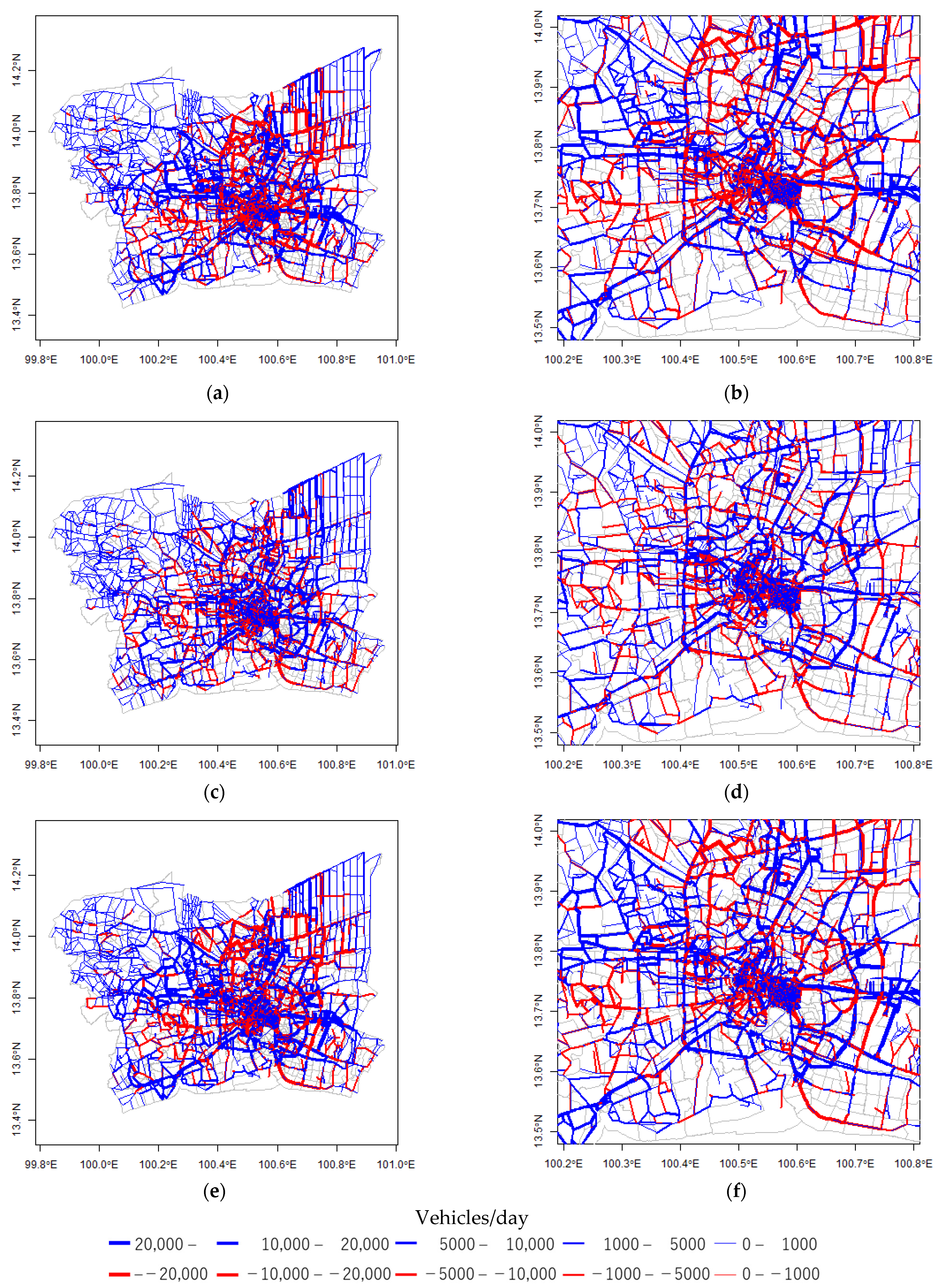 Sustainability 13 13196 g010