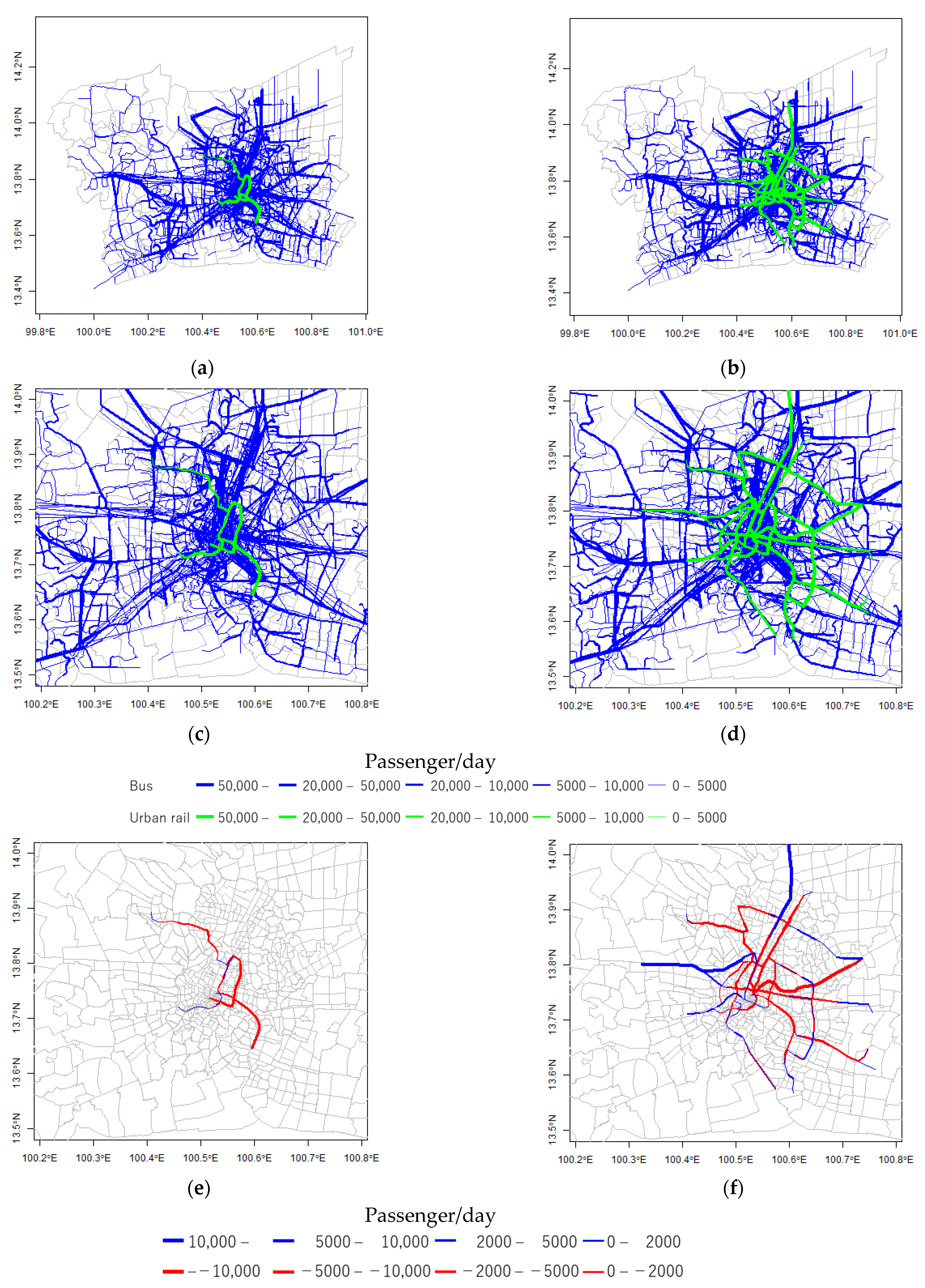 Sustainability 13 13196 g011