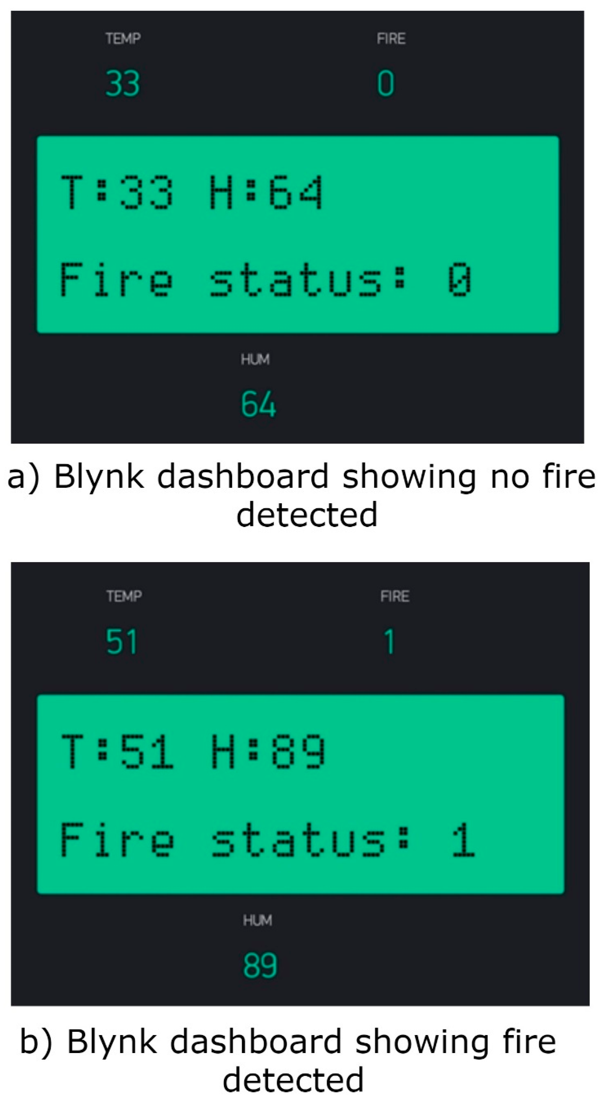 Sustainability 13 13238 g021