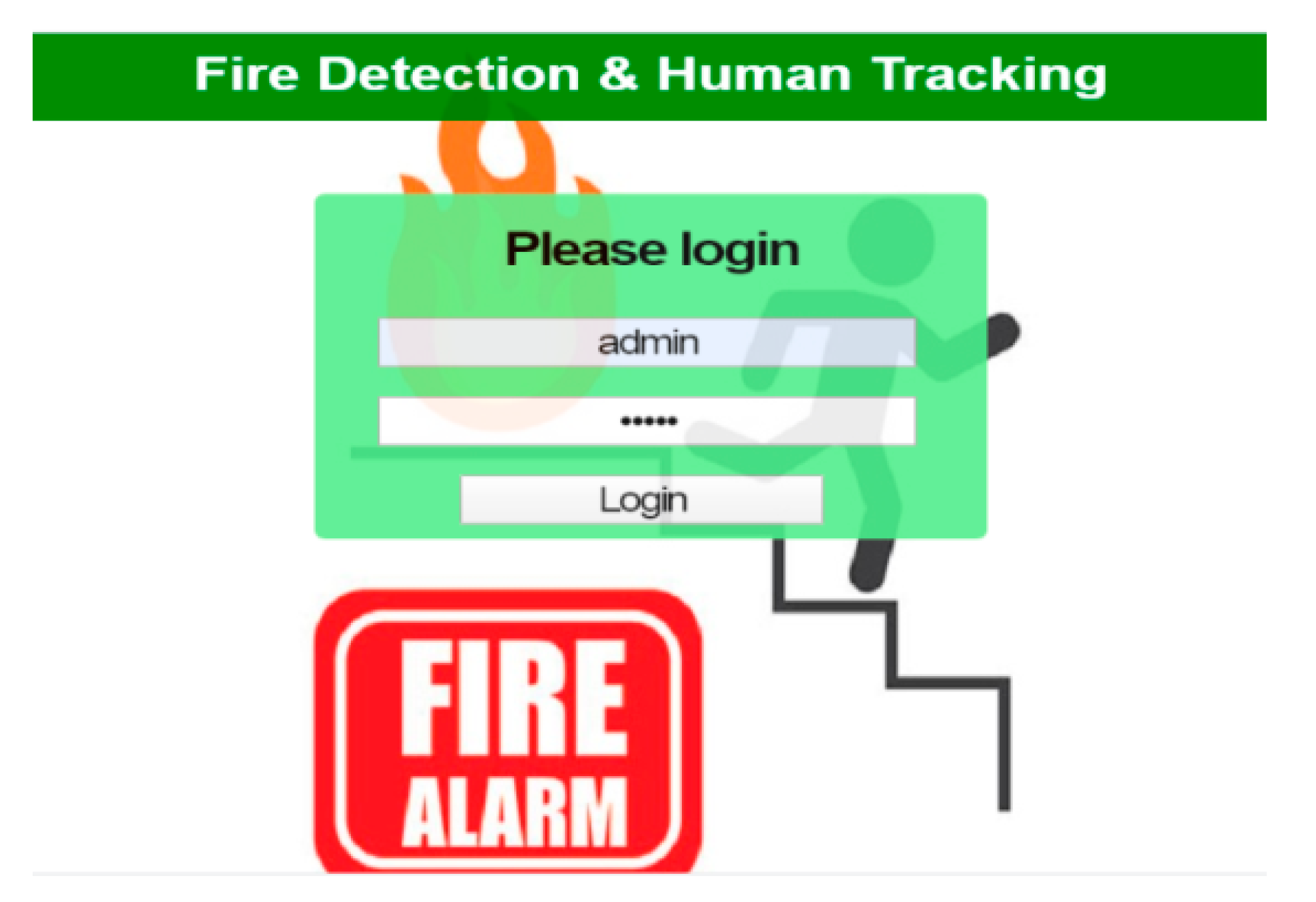 Sustainability 13 13238 g022