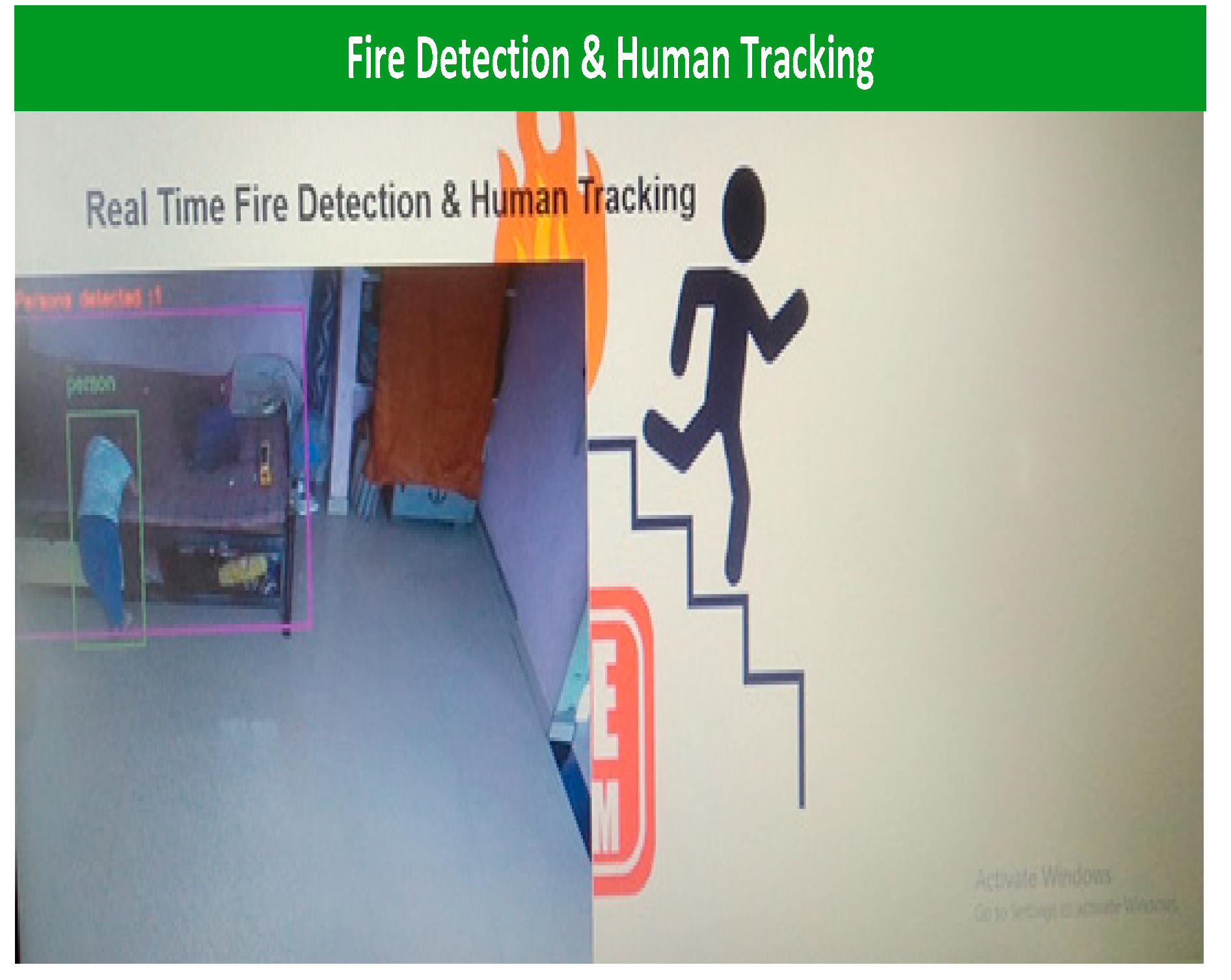 Sustainability 13 13238 g023