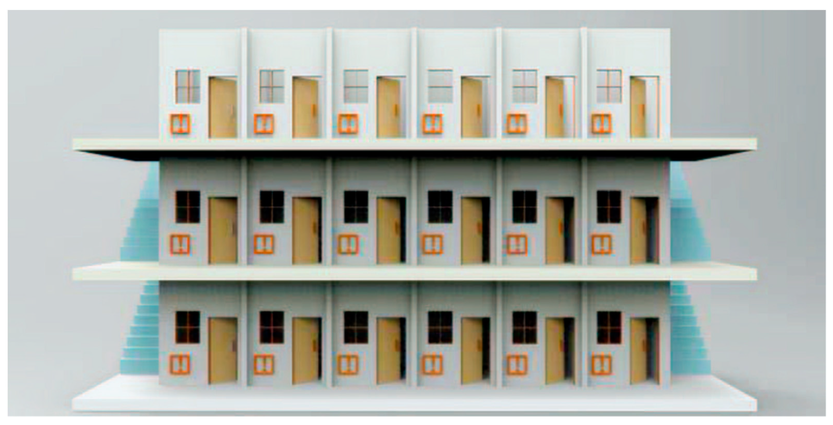 Sustainability 13 13238 g025