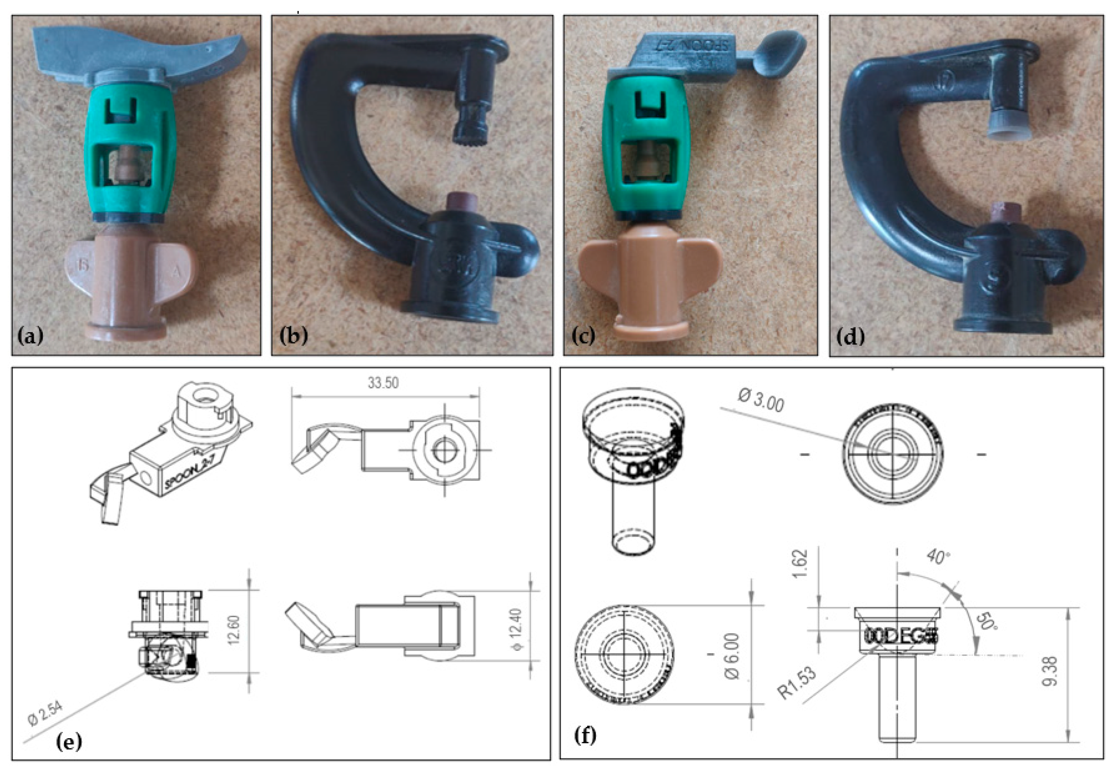Sustainability 13 13248 g002