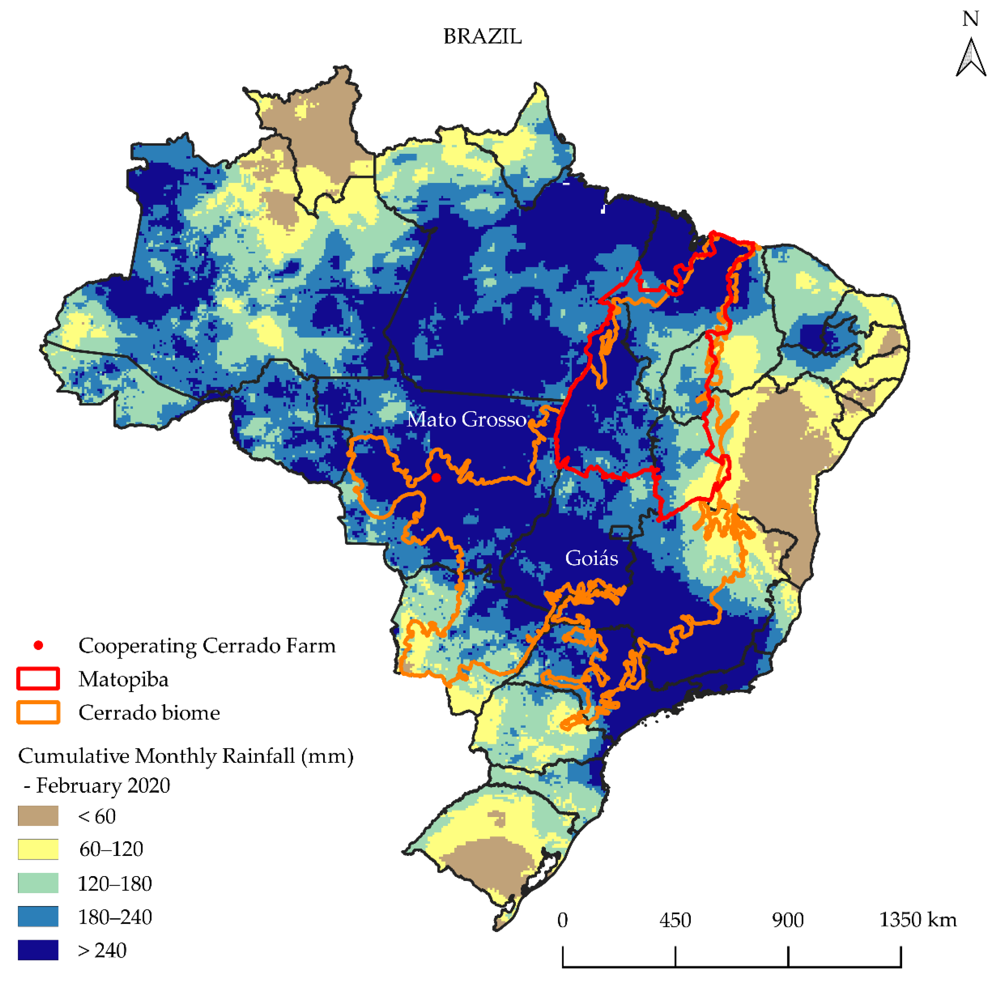 Sustainability, Free Full-Text