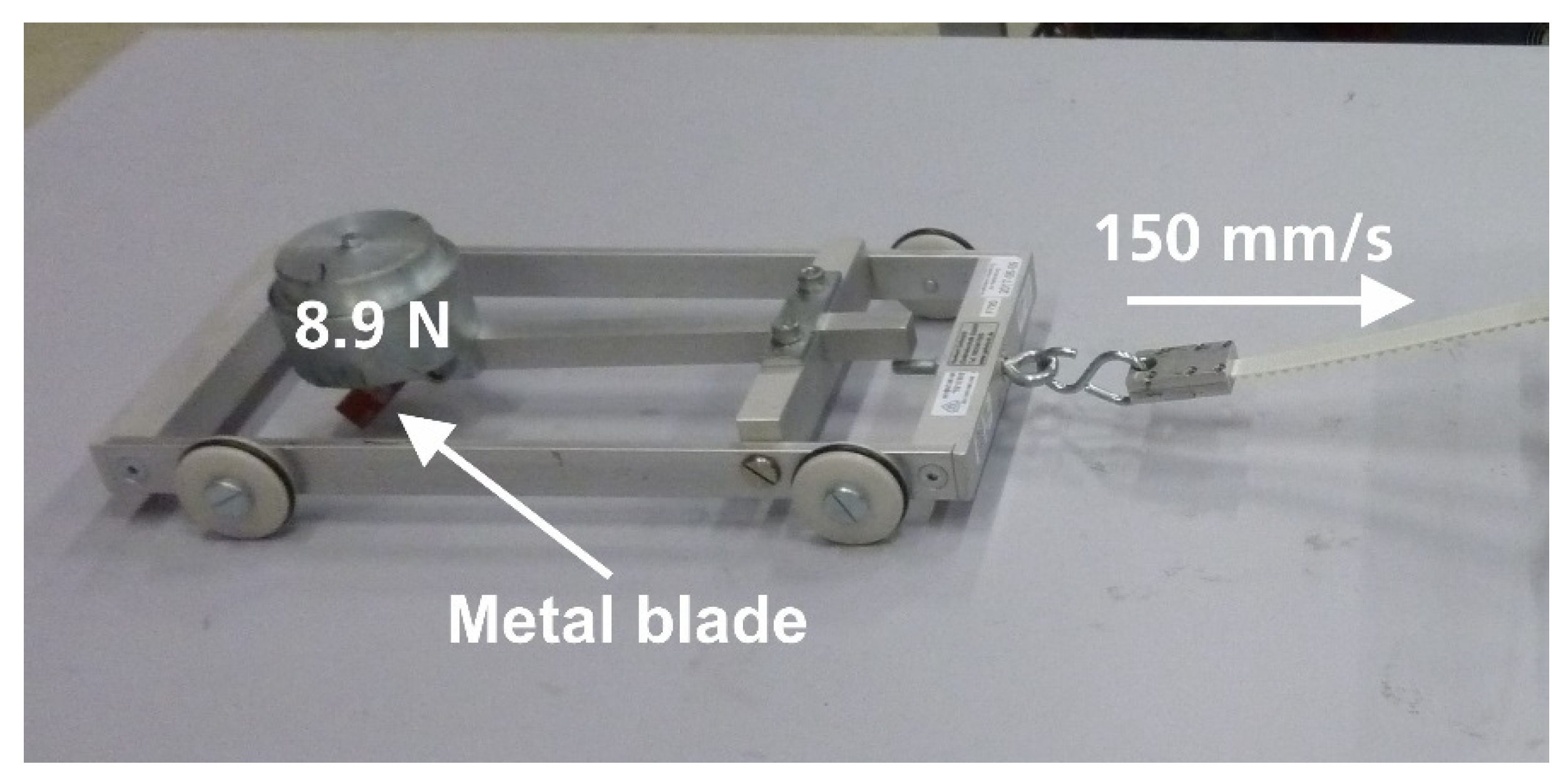 Sustainability 13 13341 g002