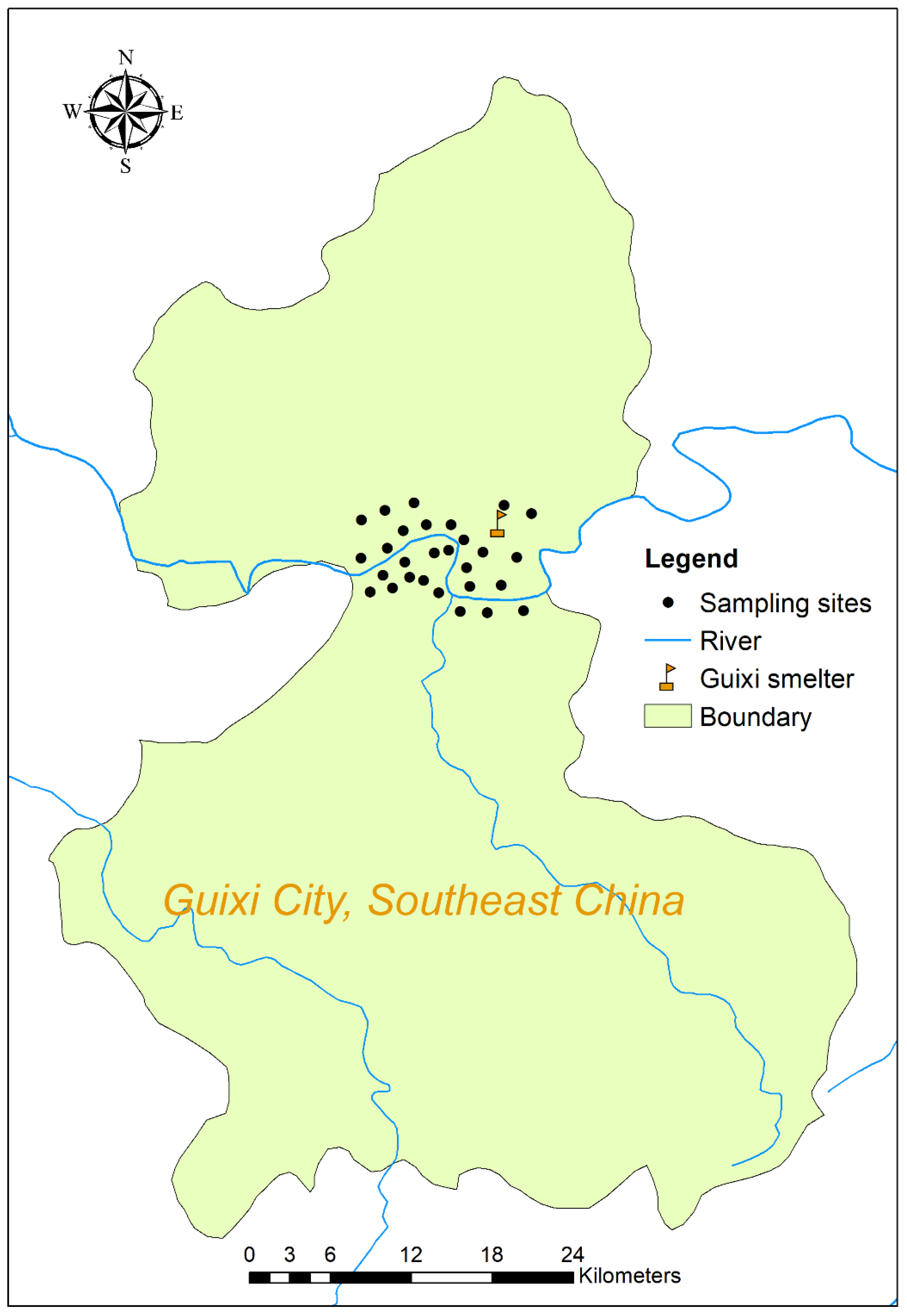 Sustainability 13 13359 g001