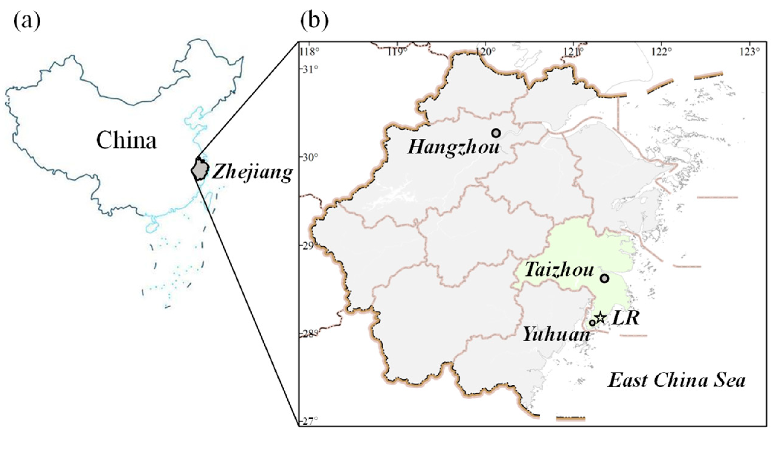 Sustainability 13 13360 g001 Sustainability 13 13360 g001