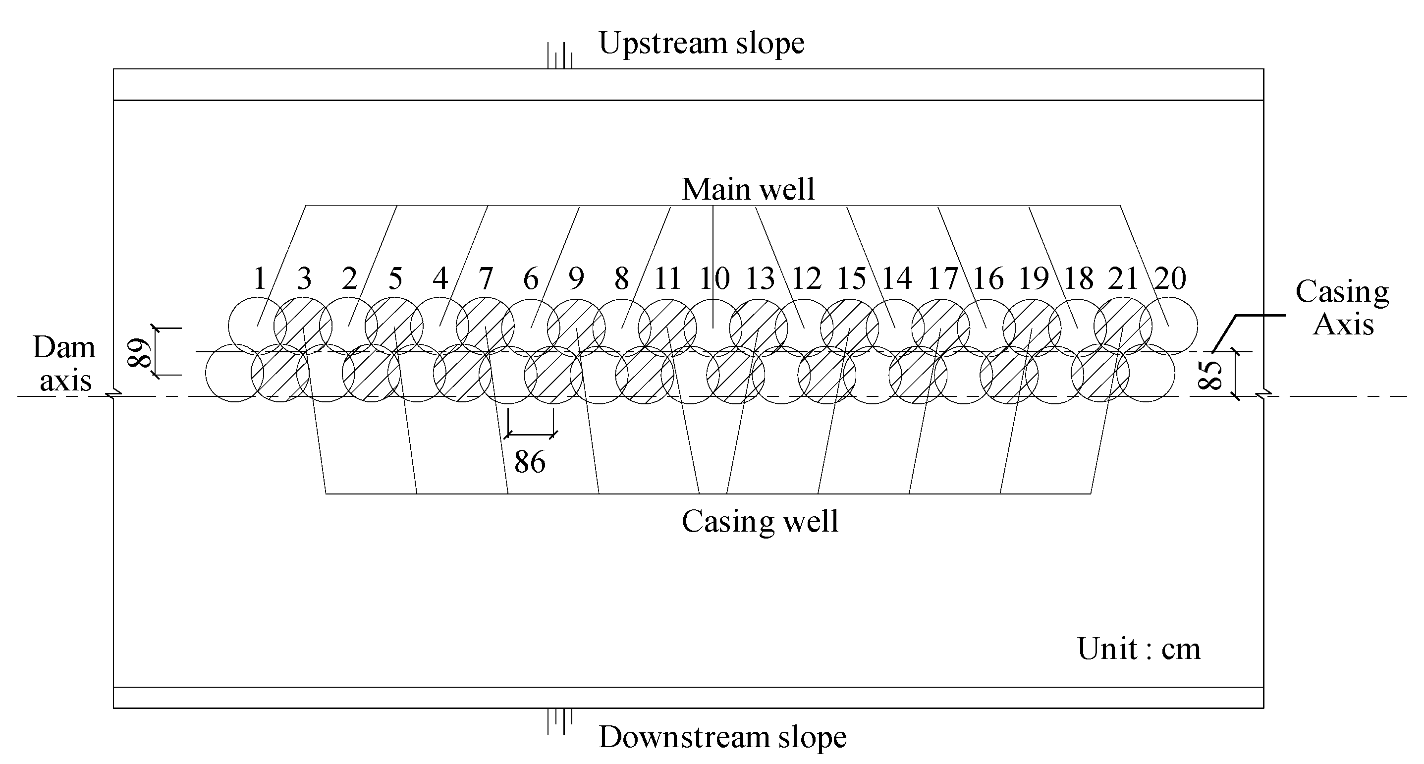 Sustainability 13 13360 g003 Sustainability 13 13360 g003