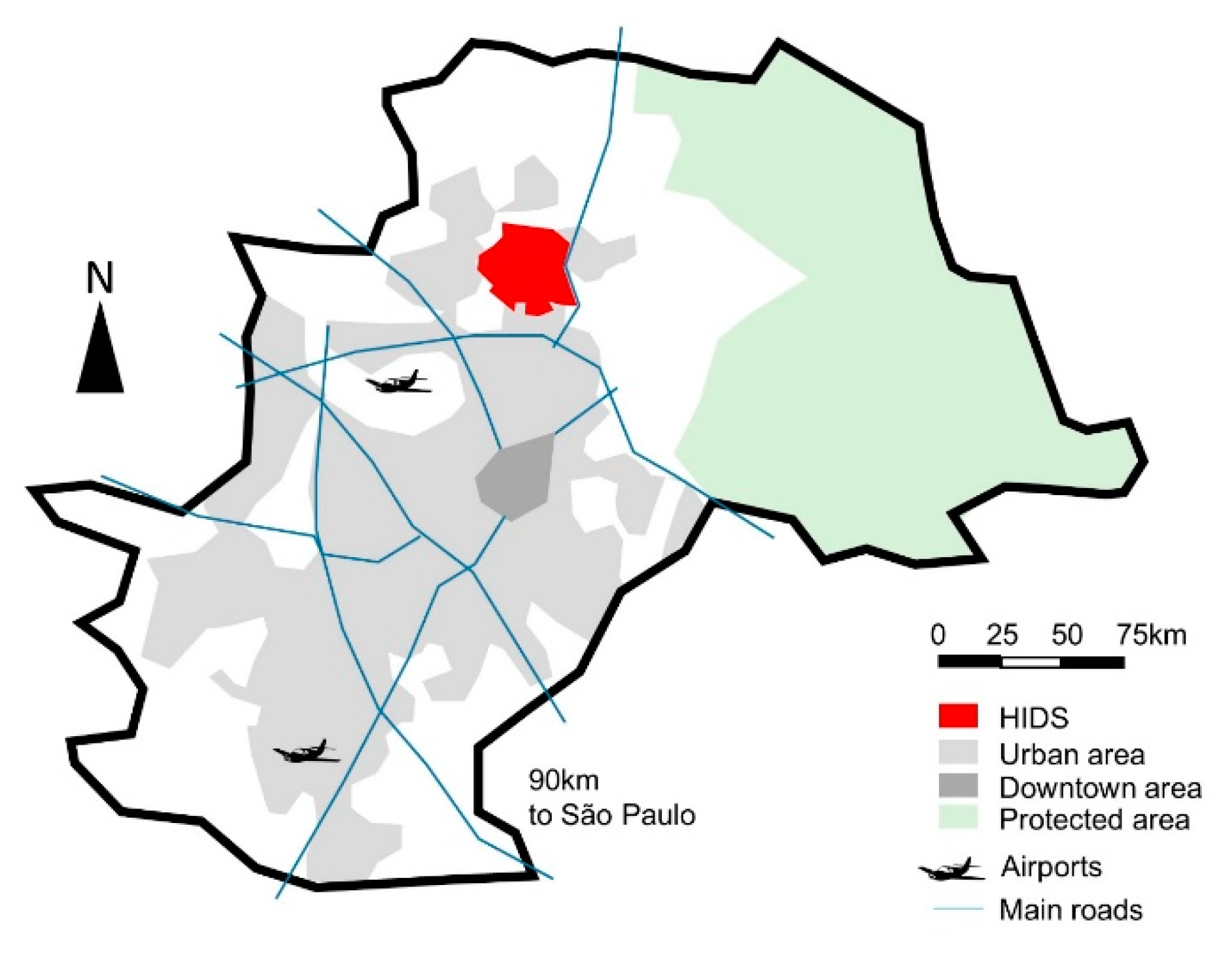 Sustainability 13 13365 g009