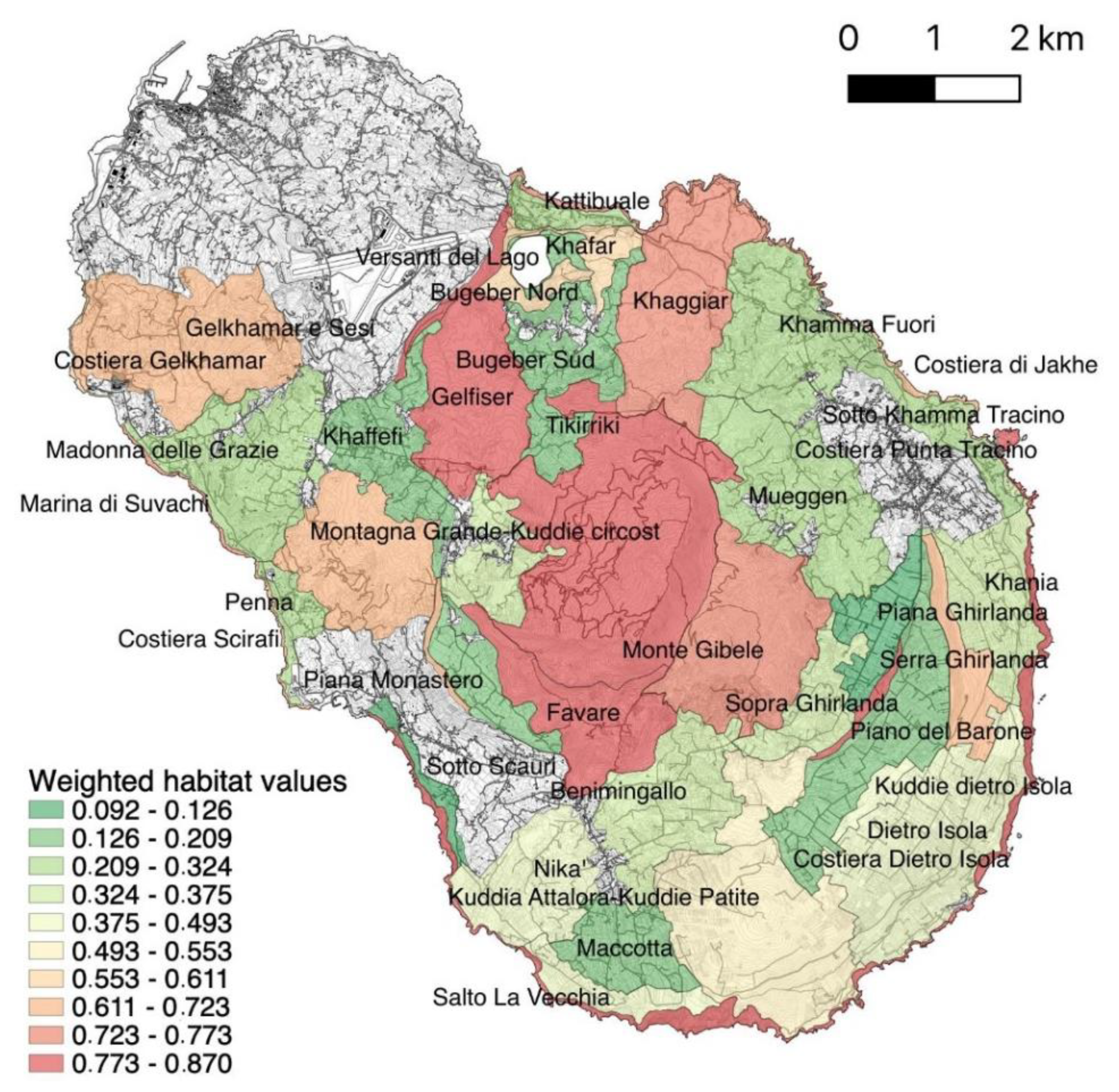 Sustainability 13 13371 g009