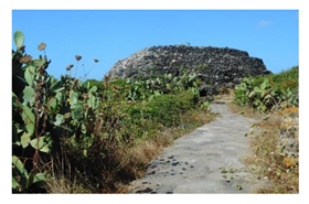 Sustainability 13 13371 i005