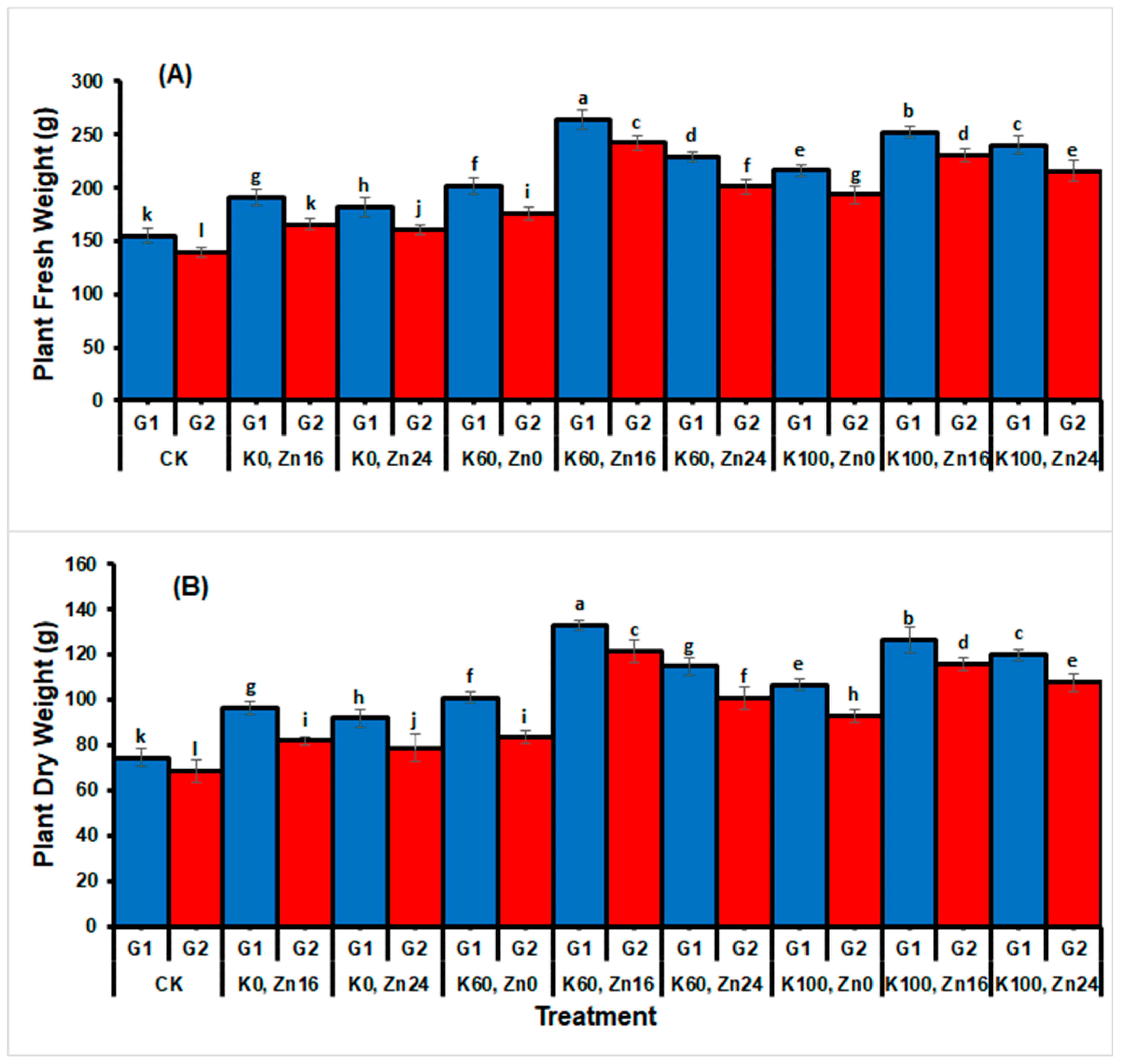 Sustainability 13 13440 g002